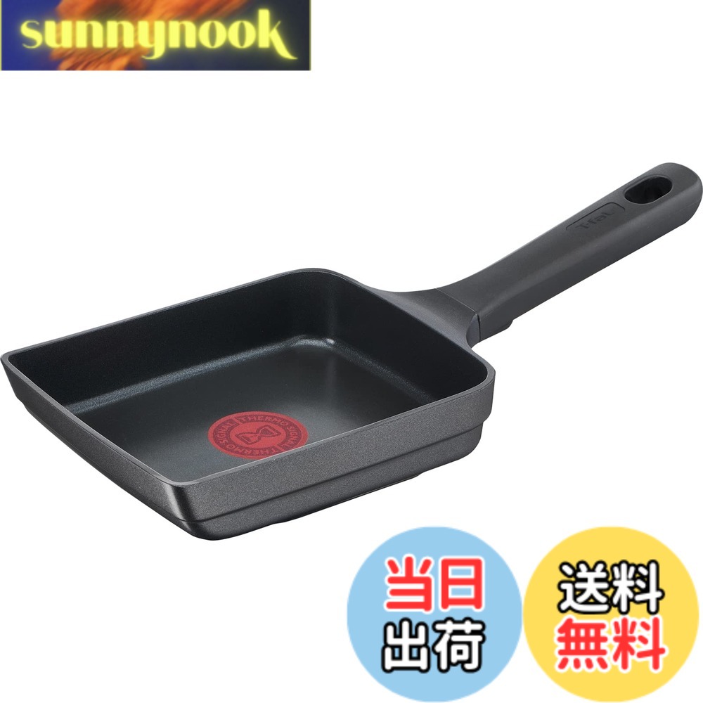 商品画像1