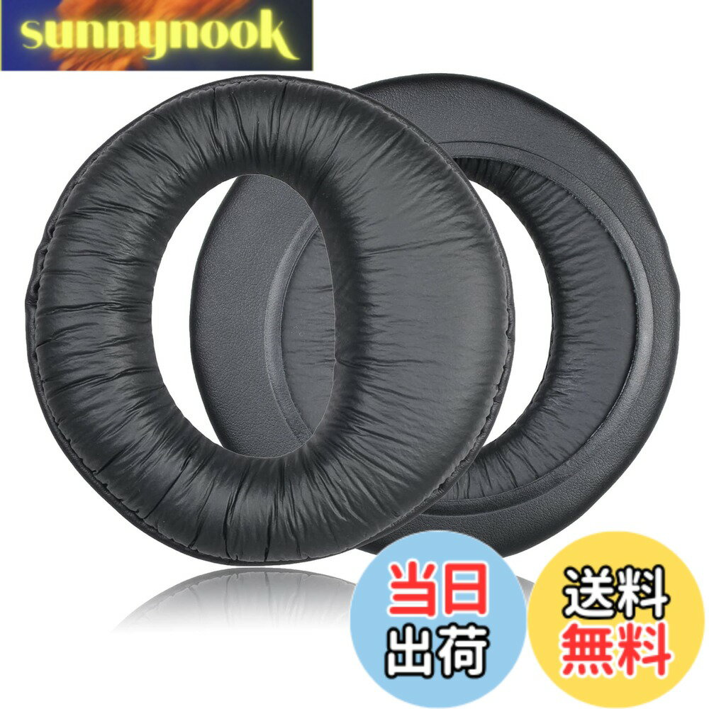 ������̵����JHZZWJ ���䡼�ѥå� ���䡼���å���� �ߴ��� �ѥå� ���� SONY MDR-DS7000 DS7100 DS6500 DS6000 RF4000 RF5000 RF6000 RF6500 RF7000 RF7100 �إåɥۥ�� �б�