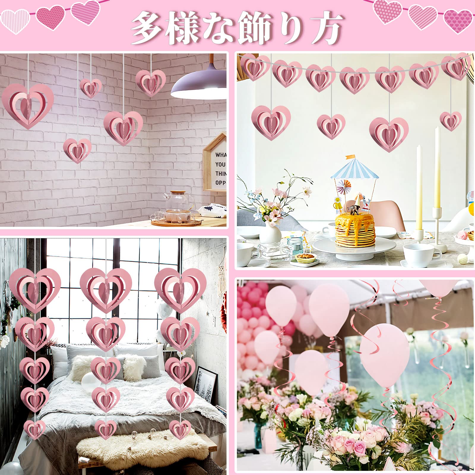 ������̵����SANNIX �Х�󥿥��� ���� �Х�󥿥��� �������� �ϥ󥭥󥰥���� �����դ� �뺧�� �������� �ץ��ݡ��� ��ǰ�� �ѡ��ƥ��� 22�� ������������� �ϡ���