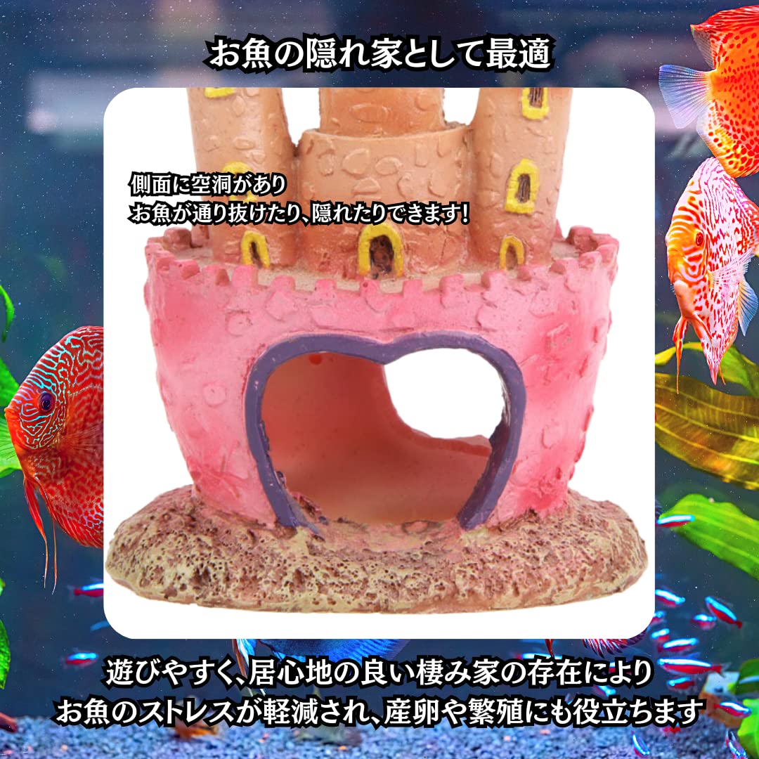 ������̵����Charmoon �������ꥦ�� ���� ���֥��� �� ����å��� ����� �����륿�� ������� �Ϸ� ��ʪ �����ʥ���