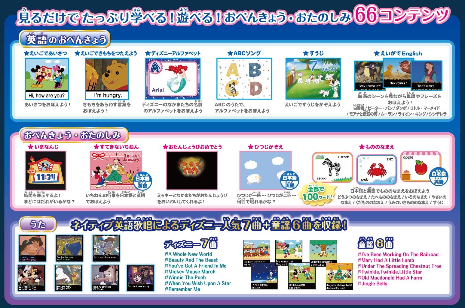 ������̵���ۥ��� �ե�����(SEGA Fave)�ɥ꡼�ॹ���å�2+�ߥå����ޥ���������٤�̤������ �ǥ����ˡ�&�ԥ���������饯������ Dream Switch Anniversary Gift Set (�ɥ꡼�ॹ���å� ���˥С����꡼ ���եȥ��å�)