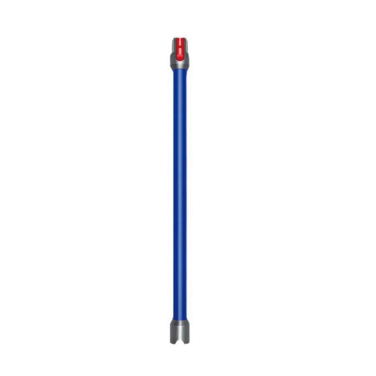 【送料無料】KIOMOKI V12 detec...の紹介画像2