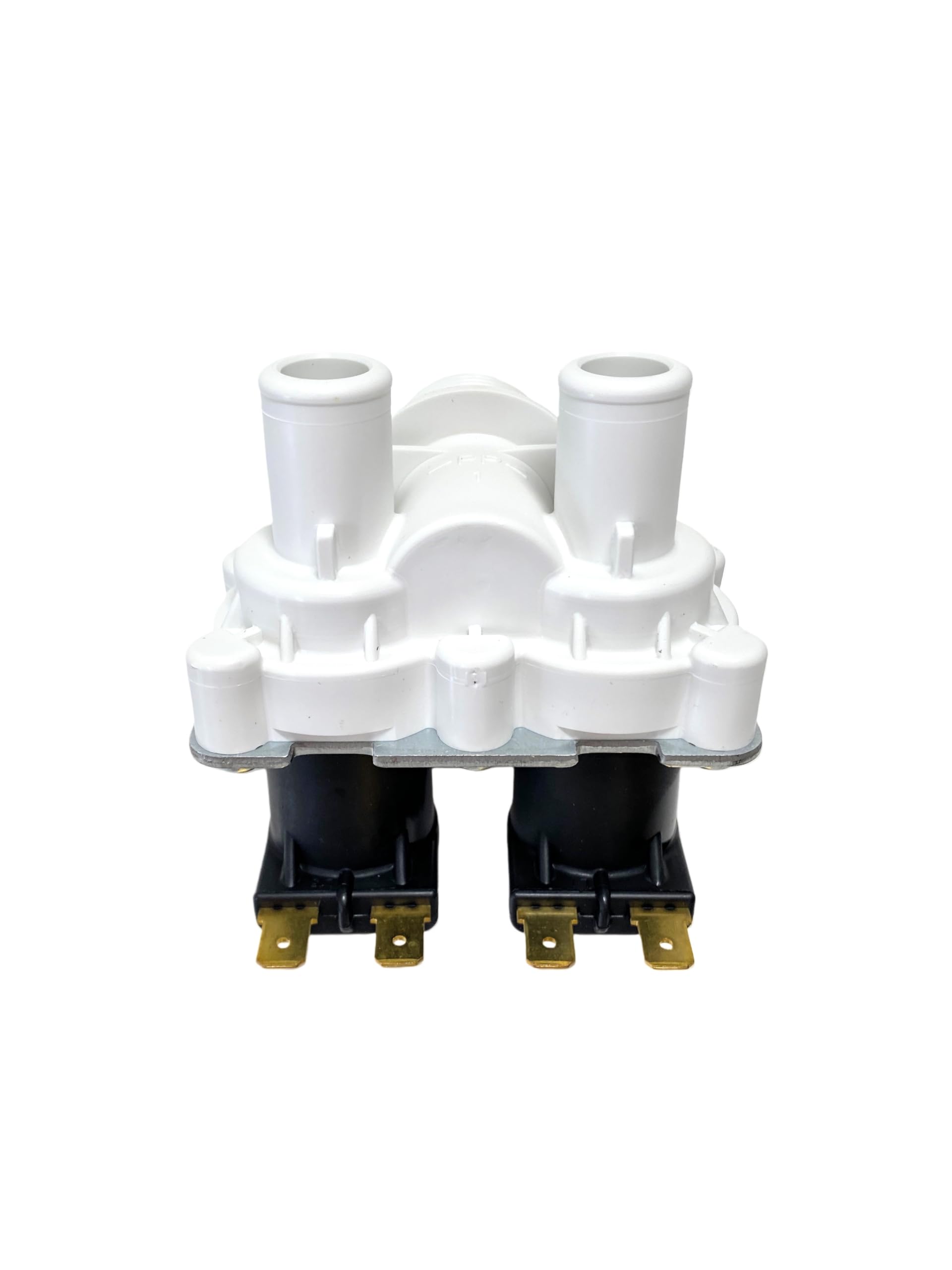 【送料無料】日立 HITACHI BW-8GV 030 洗濯機用給水弁 2