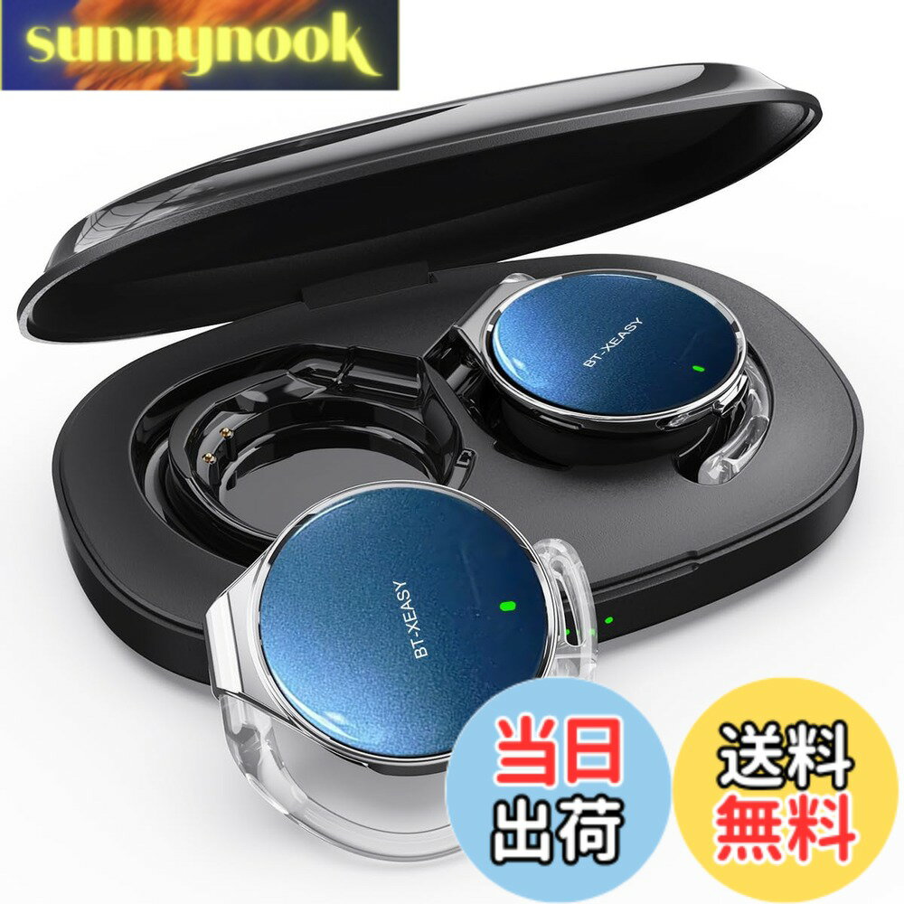 【送料無料】ワイヤレスイヤホン 耳掛け式 クリップヘッドホン Bluetooth 5.3 ワイヤレスイヤホン スポーツ 耳掛け 装着しても痛くない ぶるーとーすイヤホン スポーツbluetoothイヤホン