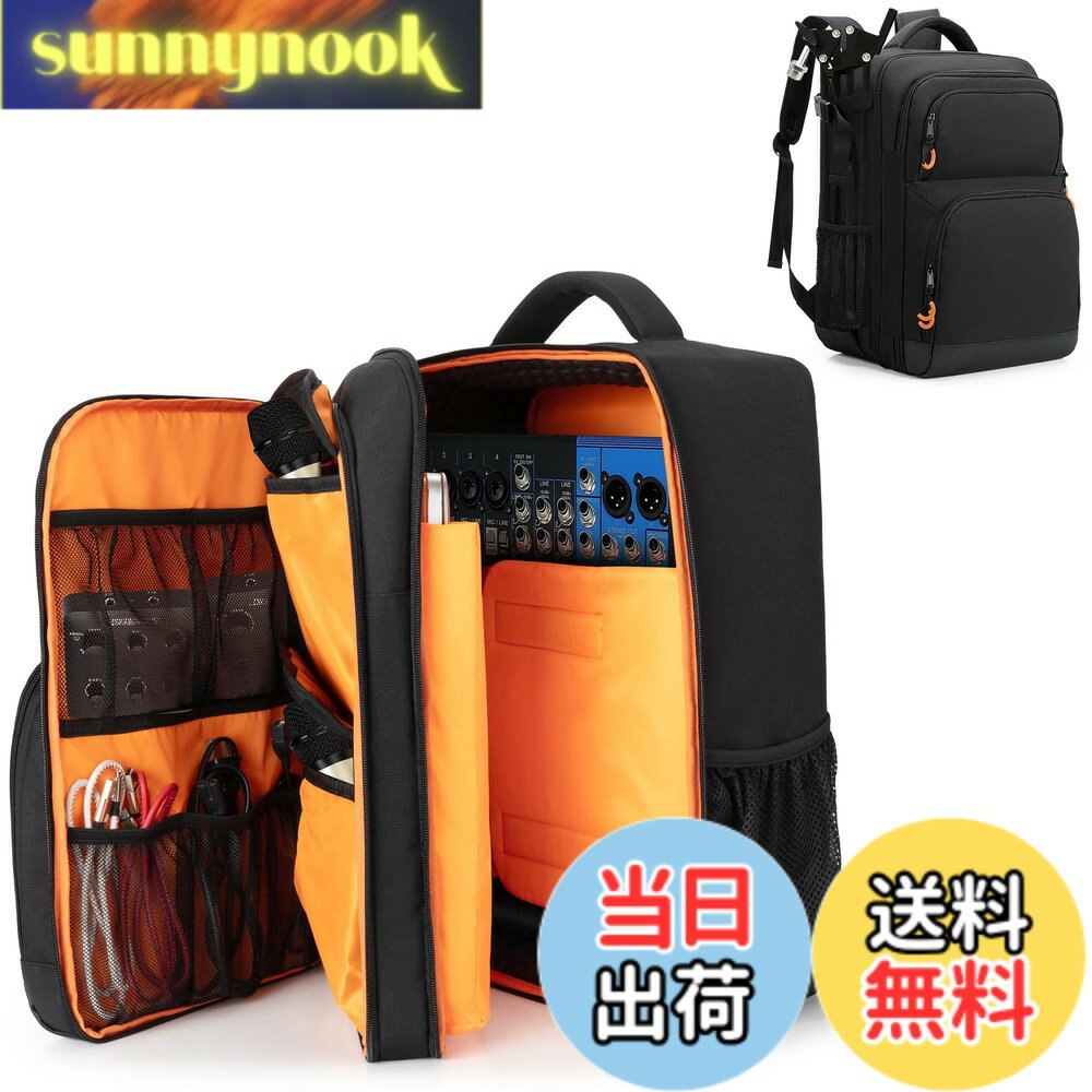 sunnynook���㤨��֡�����̵����Trunab �ߥ����������� �����ǥ����ߥ������Хå� �����ǥ����ߥ������Хå��ѥå� �ߥ������Хå��פβ����Ǥ������ʤ�7,920�ߤˤʤ�ޤ���