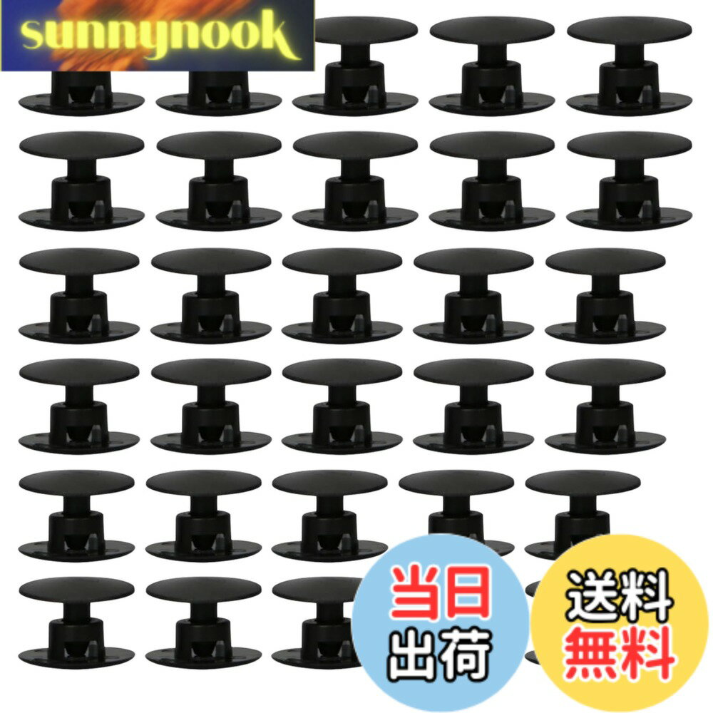 【送料無料】DELUXEFOX �