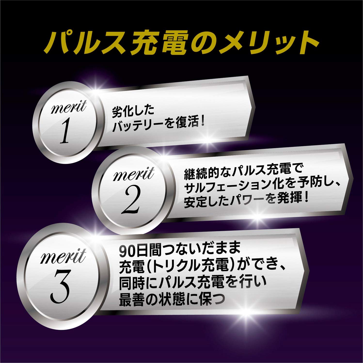 ������̵���ۥ��ƥå�(meltec) ����ư�ѥ륹�Хåƥ꡼���Ŵ� (�Х���~�ߥ˥Х�/��������/�緿�ȥ�å�) Meltec ����PSE���� 12V���� ���12A �Хåƥ꡼���ǵ�ǽ�� �ݻ�����(�ȥꥯ�뽼��)���� Ĺ��3ǯ SCP-1200