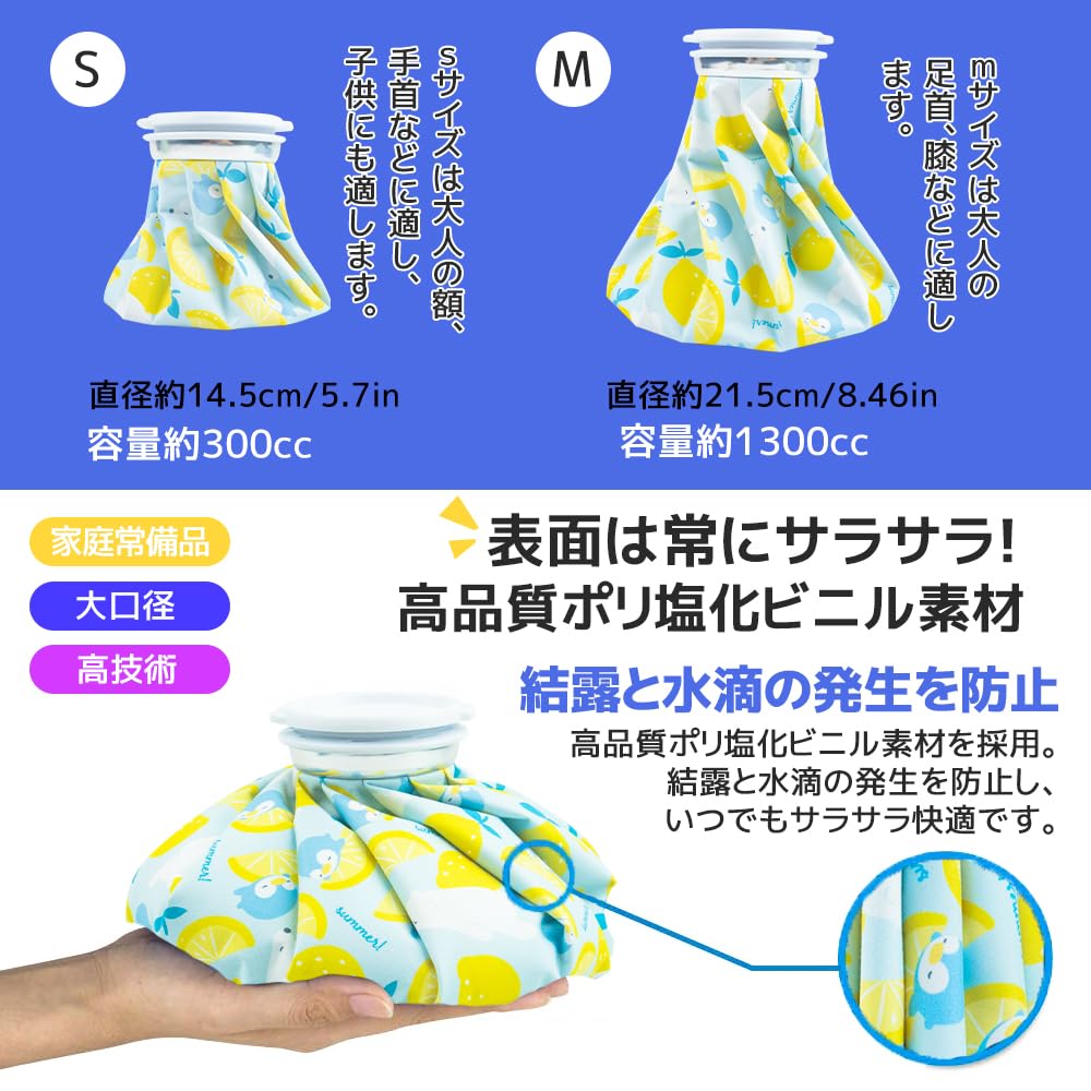 ������̵���ۥ������Хå�,ɹ�Τ� �������� 2�ĥ��å� ����� �������󥰥Хå� ɹǹ ��ϳ���ɻ� ɹ�Хå� ���ݡ����� �����֤����� ����������
