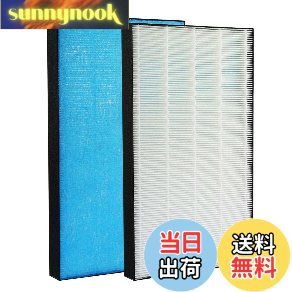 【送料無料】WINYES KAFP029A4 フィルタ�