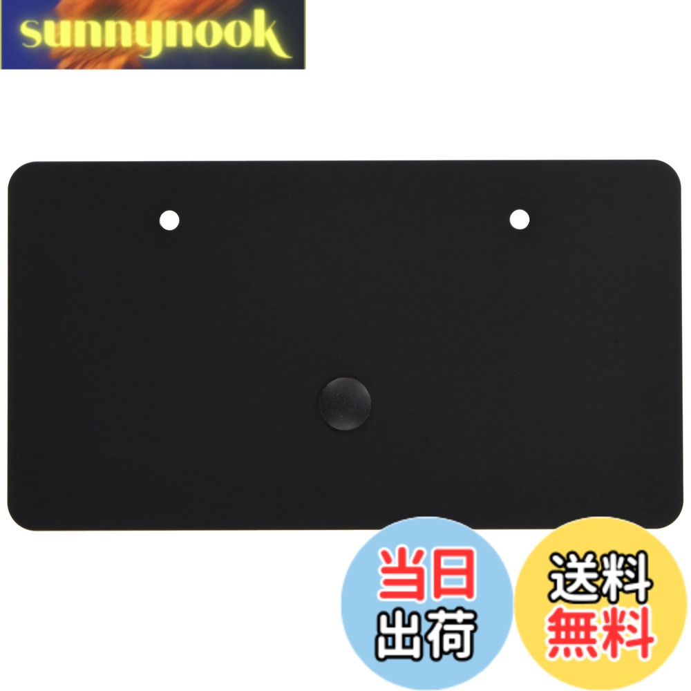 楽天市場】キタコ ナンバープレートベース（車用品・バイク用品）の通販