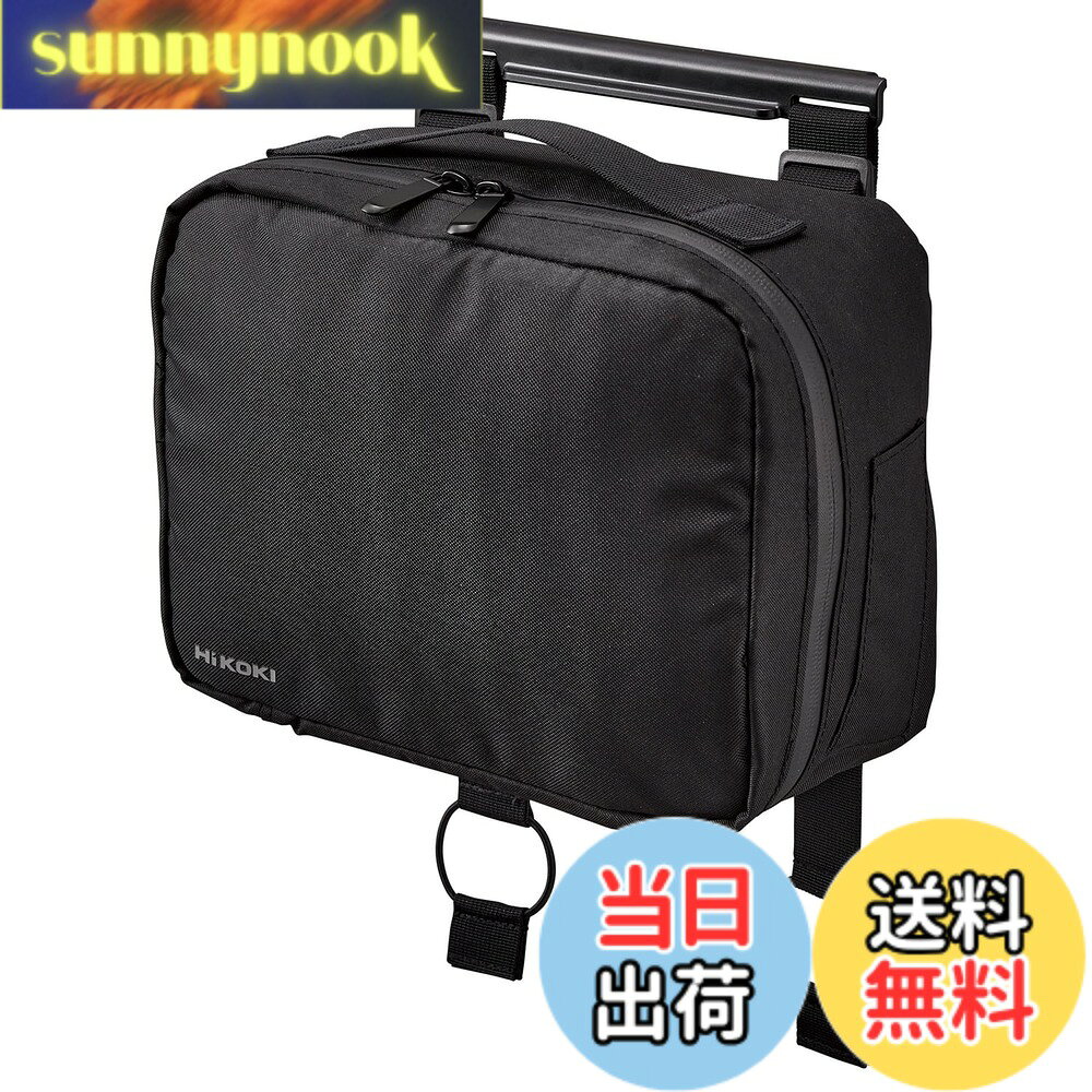 商品情報商品の説明UL18DCの仕切り板に対応 仕切り板と一緒にACアダプタ、DC用電源コードが収納可能に 外寸(mm)：高さ190x幅250x奥行95主な仕様 UL18DCの仕切り板に対応外寸(mm):高さ190x幅250x奥行95br仕切り板と一緒にACアダプタ、DC用電源コードが収納可能にパッケージ重量: 0.3 kg