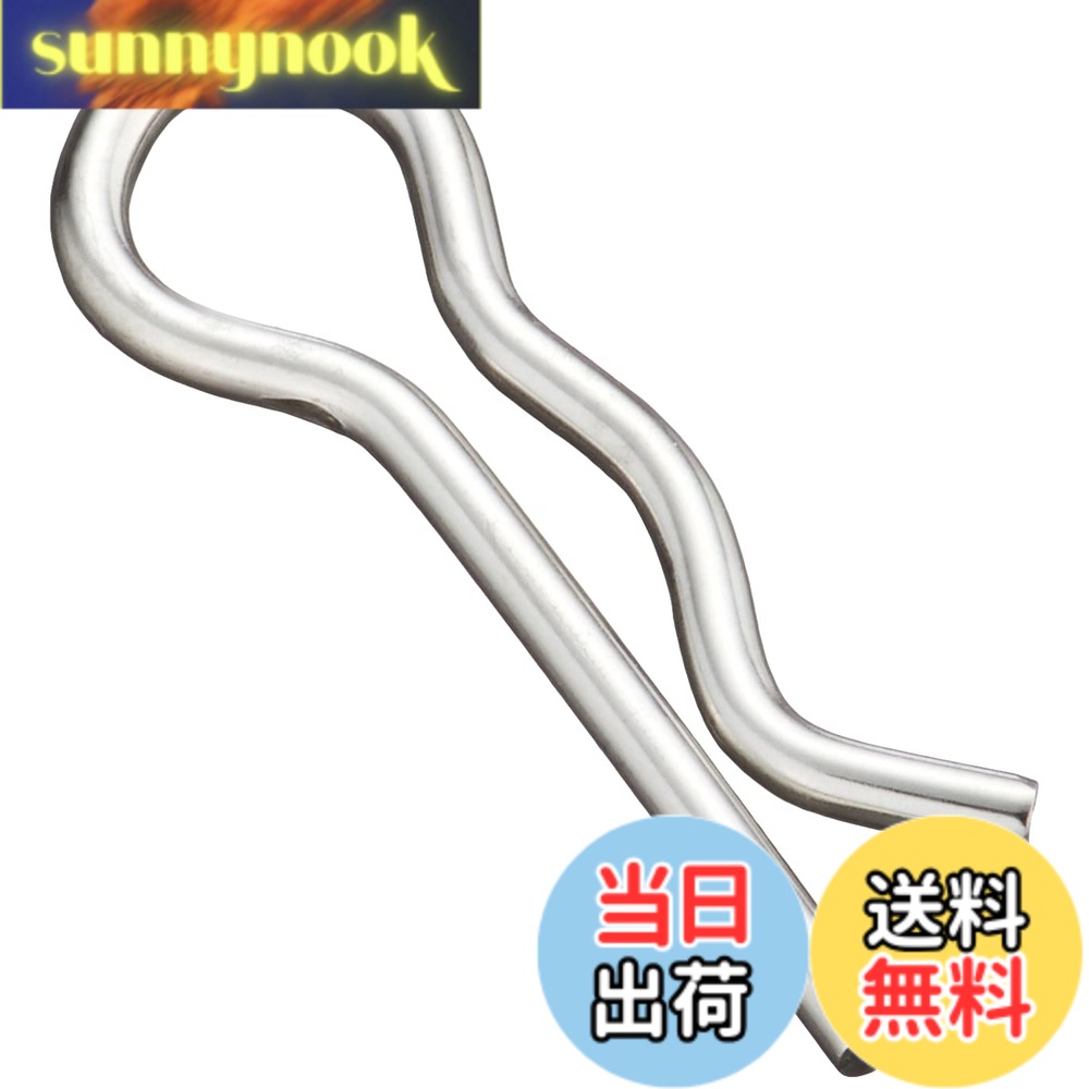商品情報商品の説明ご注意（免責）＞必ずお読みください 4990852068227主な仕様 汎用ステンレス製