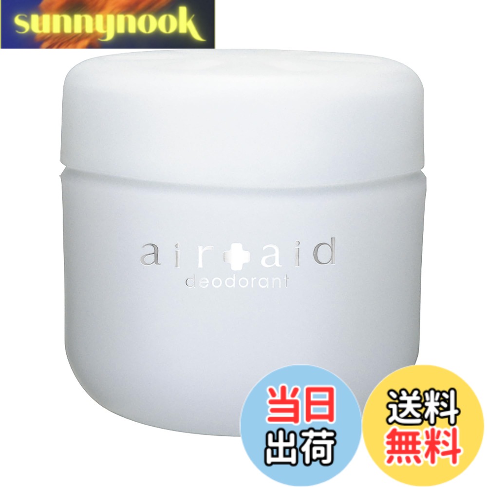 商品情報商品の説明商品紹介 製品仕様 【用途】自動車用消臭・芳香剤 【形状】ゲル 【成分】植物抽出物、香料、界面活性剤、エタノール、吸水性樹脂、色素、水 【内容量】95g 【生産国】日本 使用方法 1.キャップを回して外す。 2.容器を水平に保ちながら、アルミシートをはがす。 中身がこぼれる恐れがあるので注意する。 3.キャップを元通りにセットする。 4.設置場所の汚れ等を拭き取り、倒れないように両面テープで運転の妨げにならない水平な所に固定する。 原材料・成分 消臭剤、ゲル化剤、香料主な仕様 車に置くだけ ! 空気のお手入れ緑茶成分を含む消臭剤が悪臭を包み込み、中和・分解して消臭！シンプルなボトルデザインで車内スッキリ！ソープの香り香りの構成 ●トップノート ： ラズベリー、パイナップル ●ミドルノート ： ローズ、ジャスミン、ミュゲ ●ラストノート ： ウッディ、ムスク