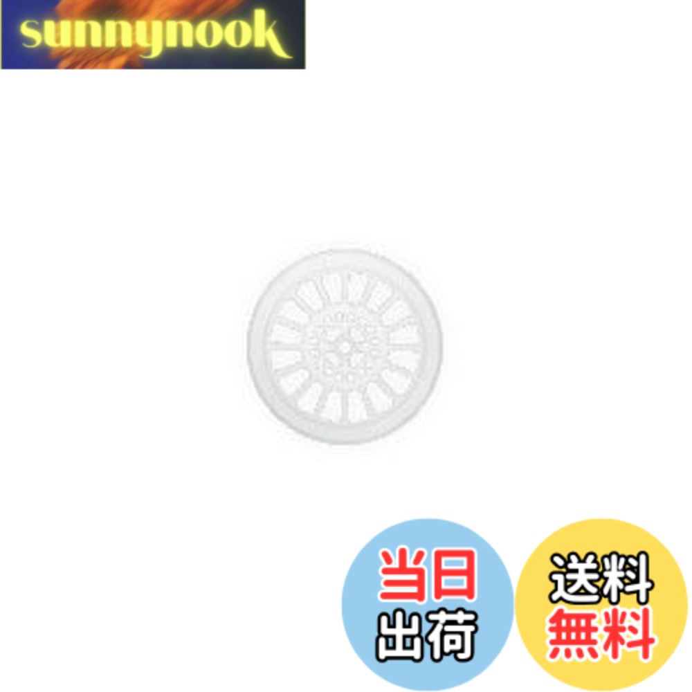 【送料無料】AMZTOP 日立 日立洗濯機用 お洗濯キャップHITACHI MO-F103