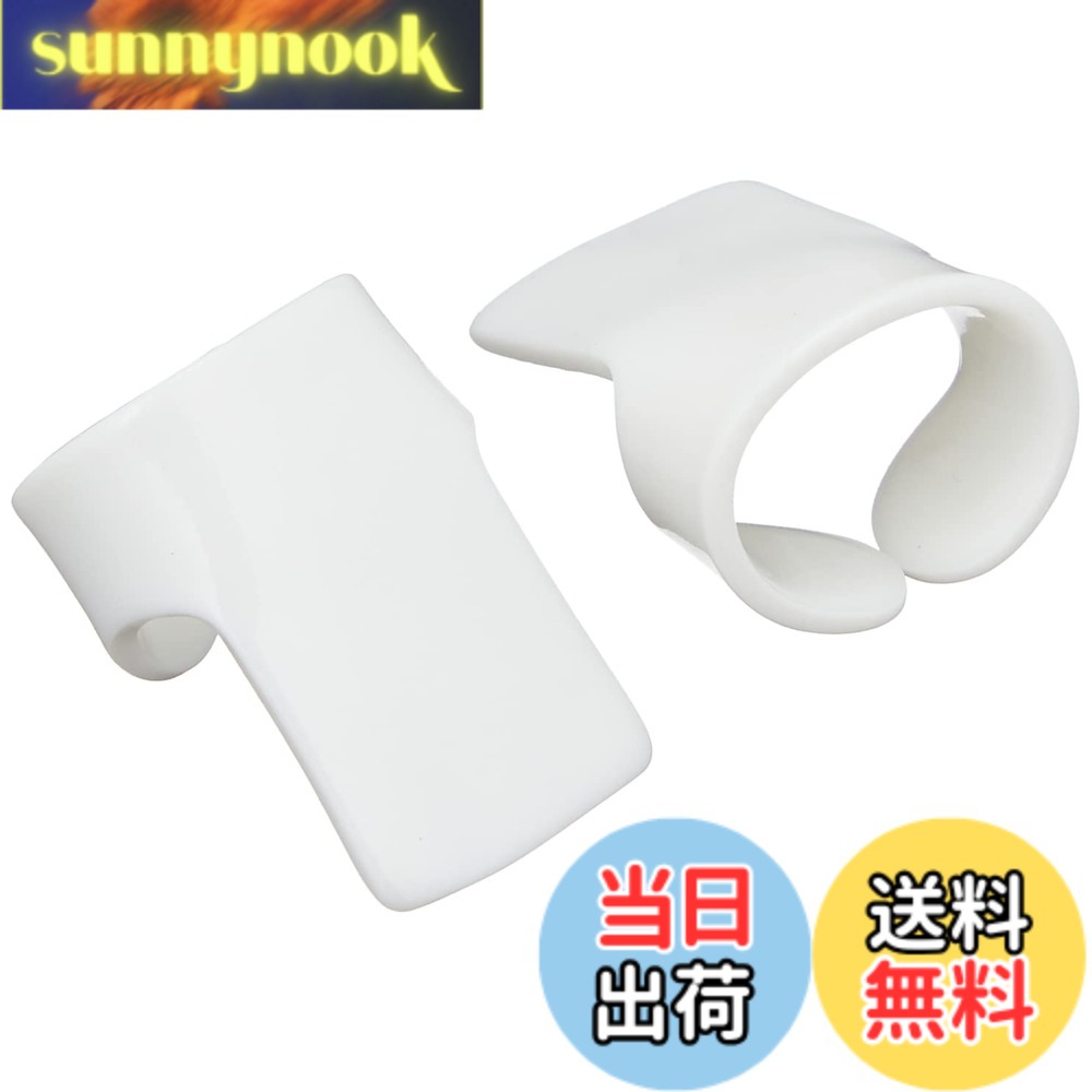 商品情報 商品の説明 商品紹介 ゼンオン 文化箏「羽衣」用オリジナル爪 3個入り 安全警告 お湯でサイズ調節を行う際には火傷にご注意下さい ご注意（免責）＞必ずお読みください サイズが小さい場合はお湯で温めて調整が出来ます 主な仕様 文化箏「羽衣」用br3個入りbrサイズはお湯で温めて調節可能　※火傷にはご注意下さい # 【送料無料】ゼンオン 文化箏 オリジナル爪 KO-13 文化箏を演奏する際に、適切な工具が必要ですが、その中でも爪はとても重要な役割を果たします。しかし、爪が合わなかったり、サイズが小さいと、楽器を演奏する際にストレスを感じることも多いですよね。実際、音質や演奏しやすさを左右する要素でもあります。そんな悩みを抱える方にこそ、ゼンオンの文化箏オリジナル爪KO-13をお勧めします。この爪は、ゆったりしたフィット感を提供し、演奏中も安心です。また、サイズが調節可能なので、自分の指にぴったり合った状態で使用できます。快適な演奏体験を提供するこの爪を使えば、音楽の楽しさがさらに広がることでしょう。あなたの文化箏ライフをより充実させるために、ぜひ手に取ってみてください。 ## ゼンオン 文化箏 オリジナル爪の特徴 ゼンオンの文化箏オリジナル爪KO-13は、特に文化箏「羽衣」に対応した製品です。これにより、特定の楽器に最適化されており、音質や演奏しやすさに大きな影響を与えます。この爪は、3個入りのセットとなっており、楽器と一緒に使うのに十分な数が揃っています。サイズ調節が可能なため、自分の指のサイズに合わせてアジャストできるのが大きな利点です。 使用する際、例えばお湯で温めて調整することができるため、指に合わせて柔軟に応じることが可能です。また、サイズの調整は非常に簡単で、特別な工具や技術を必要としません。このシンプルさこそが、多くの演奏者に支持されている理由の一つです。爪の形状も工夫されており、指の感触を損なうことなく、しっかりと楽器を押さえることができます。これにより、音の響きが豊かになり、より表現力豊かな演奏が可能になります。 さらに、爪の素材には耐久性が求められますが、この製品はそれにも対応しています。高品質な素材で作られているため、長時間の演奏にも耐えることができます。こうした特徴から、ゼンオンの文化箏オリジナル爪は一度使ってみる価値があります。初めての方から、長年の経験を持つ演奏者まで、幅広い層にフィットする商品です。 ## 文化箏の演奏を支える役割 文化箏は、日本伝統の楽器であり、その美しい音色は多くの人に愛されています。しかし、演奏する際には、爪の設計や質が重要になります。爪の役割は音を出すだけでなく、演奏の全体的な体験を向上させることにも寄与します。適切な爪を使うことで、音のクリアさや演奏のしやすさが大きく変わります。 ゼンオンの文化箏オリジナル爪は、その設計において特に配慮されています。指にフィットする形状や素材の選定により、音の響きを最大限に引き出します。これにより、演奏者はより明確な音を出すことができ、演奏全体のクオリティが向上します。また、正しいサイズの爪を使用することで、長時間の演奏時に感じられるストレスを軽減できるのも大きなポイントです。 初心者の方は、爪の選び方に悩むことが多いですが、ゼンオンの爪はその柔軟性からも非常に扱いやすいです。手が小さくて合うものが見つからない、逆に大きすぎて困っているという方への最適な解決策とも言えます。お湯での調整も容易で、安心してご利用いただけます。 このように、文化箏オリジナル爪はただの道具ではなく、文化箏演奏をサポートする大切なパートナーです。自身の演奏スタイルや個々の好みに合わせて使うことができるので、ぜひ試してみてほしいと思います。 ## 購入時の注意点とお手入れ方法 ゼンオンの文化箏オリジナル爪KO-13は非常に便利ですが、購入時にはいくつか念頭に置いておくべきポイントがあります。まず、爪のサイズ調整ができるとはいえ、調整しすぎると逆にフィット感が損なわれることもあります。お湯で温めてサイズを変える際は、温度をよく確認してから行うことが重要です。また、火傷に注意しつつ、少しずつ温めることが肝心です。 更に、爪の素材にはデリケートな部分があるため、強い圧力や衝撃には注意が必要です。特に他の楽器や物にぶつけると、爪が傷んでしまう可能性があるため、扱う際は丁寧に行うことをおすすめします。専用のケースに保管すると、傷や汚れを防ぐことができ、長持ちさせることができるでしょう。 お手入れに関しても、定期的に優しく拭くなどして清潔な状態を保つことが大切です。汚れを放置すると、音質にも影響を及ぼす可能性があります。爪を使った後は、必ず汚れや水分を取り除き、適切な環境で保管することで、常に最良の状態で演奏できる準備が整います。 このように、ゼンオンの文化箏オリジナル爪は手入れと注意を最大限に行うことで、その性能を長期間にわたり楽しむことができる製品です。是非とも、文化箏ライフの一部として取り入れてみてください。 ## より良い演奏体験を追求するあなたへ ゼンオンの文化箏オリジナル爪KO-13は、文化箏の演奏をより豊かにするために設計されています。使いやすさと調整可能なサイズにより、多くの演奏者から高い評価を得ています。さらに、日本の伝統音楽を楽しむための新たな道なりを提供するでしょう。その結果、演奏者としての成長にもつながるはずです。 - 文化箏演奏を支える重要な役割を果たす - 自分の指にぴったりフィットする快適さ - 高品質な素材で長持ちする商品 - お手入れ方法と注意点を守ることでパフォーマンス向上 ぜひ、ゼンオンの文化箏オリジナル爪KO-13を試して、あなたの演奏体験を向上させてください。音楽の楽しさがもっと広がります。