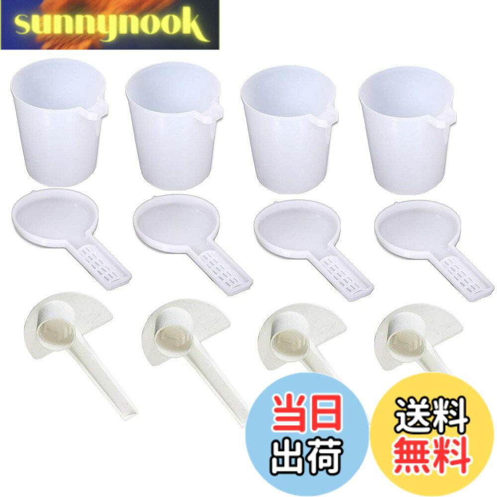 商品情報 商品の説明 蜜蜂 養蜂用 巣門挿入式 給餌器 4個 と ペットボトル装着 給水器 4個セット 日本蜜蜂や西洋蜜蜂に使用できる巣門給餌器の4個セット！ コンパクトながら約500ccの容量があり、配置した時に安定感があります。 給餌皿部分には網目状の枠が取り付けられているため、蜂が溺死することを防ぎます。 給水器4個がついた大変お得なセットです。 【サイズ】本体：直径 約95mm × 深さ 約110mm　給餌皿部：幅 約95mm ×長さ 約175mm × 高さ 約10mm 主な仕様 日本蜜蜂や西洋蜜蜂に使用できる巣門給餌器の4個セット！brコンパクトながら約500ccの容量があり、配置した時に安定感があります。br給餌皿部分には網目状の枠が取り付けられているため、蜂が溺死することを防ぎます。br給水器4個がついた大変お得なセットです。br【サイズ】本体：直径 約95mm × 深さ 約110mm　給餌皿部：幅 約95mm ×長さ 約175mm × 高さ 約10mm # 【送料無料】GL-HHS 蜜蜂 養蜂用 巣門挿入式 給餌器 4個 と ペットボトル装着 給水器 4個セット (給餌器・給水器) 養蜂を始めた方や、もっと効果的な方法を探している方にとって、蜜蜂の健康を保つことは非常に重要です。特に給餌や給水の方法を見直すことが、蜜蜂たちの活力に大きな影響を与えることがあります。巣門挿入式の給餌器があれば、安定した栄養供給が可能になります。 このセットには、4個の巣門挿入式給餌器と4個のペットボトル装着給水器が含まれており、使い勝手の良さが大きな特徴です。蜜蜂が巣門で給餌を受ける際、なるべくストレスを与えないようデザインされているため、安心して利用いただけます。これにより、蜜蜂たちの勢力を強化し、より健康的な群れを作り上げることができるでしょう。 この商品を使うことで、よりスムーズなお世話が可能になります。養蜂活動がより楽しいものになることでしょう。さあ、今すぐお求めいただき、あなたの蜜蜂の健康をサポートしましょう！ ## 商品の特長と独自性 GL-HHSの蜜蜂養蜂用巣門挿入式給餌器は、特に日本蜜蜂や西洋蜜蜂をターゲットにした製品です。この4個セットの特徴は、何といってもその安定感と使い勝手の良さです。コンパクトなサイズなのに、約500ccという十分な容量があります。これにより、頻繁に給餌を行う必要がなく、安心して蜜蜂たちに栄養を供給できます。 また、給餌皿部分には網目状の枠がセットされていて、蜜蜂が水に溺れてしまうリスクを減少させています。これにより、養蜂活動におけるさまざまなトラブルを未然に防ぎます。巣門に直接挿入する構造も、私たちが手間なく使用できる大きな利点です。日常的なメンテナンスも容易で、養蜂初心者から上級者まで幅広く活用できる商品です。 この製品は、養蜂用に特化しており、多機能さを持ち合わせていますが、何よりも「蜜蜂の健康を第一に考えた設計」が最大の魅力です。これを使用すれば、蜜蜂たちが伸び伸びと育つ環境を手に入れることができるでしょう。 ## セット内容と組み合わせの利便性 この商品には、巣門挿入式給餌器が4個、そしてペットボトル装着給水器が4個含まれています。この2種類を組み合わせることで、蜜蜂に必要な栄養素と水分を効率的に供給することが可能です。それぞれの給餌器は、簡単に取り扱える設計が特徴ですので、初心者の方でも安心して使用できるでしょう。 巣門挿入式給餌器は、蜜蜂が自然に出入りする場所で使用するため、蜜蜂が安心して利用できる環境を提供します。また、ペットボトル装着給水器も、壊れる心配が少なく、長持ちする素材で作られているため、安心してご使用いただけます。 この製品を使用することで、蜜蜂の健康を維持し、より豊かな蜜を集められるようになります。養蜂を行う上での必需品ともいえるアイテムですので、この機会にぜひ導入を検討してください。養蜂の楽しさをさらに実感できることでしょう。 ## 使い方と維持管理のポイント この巣門挿入式給餌器は、配置が非常に簡単です。まず、蜜蜂の巣箱の巣門に挿入するだけでOKです。これにより、蜜蜂たちが自然に近い状態で給餌を受けることができるため、ストレスを軽減します。また、給水器もペットボトルと簡単に取り付けることができ、日常的なメンテナンスがとても楽になります。 加えて、使用する前に製品をよく確認し、破損や傷がないことを確認しておくと安心です。給餌器の中身がカビや汚れに影響されないよう、使用後はすぐに洗浄し乾燥させることをお勧めします。これにより、養蜂の効率を最大限に引き出せます。 全体的に、手軽に使用できる商品ですが、適切な管理が必要です。これを守っていれば、長い期間にわたり安心して使用することができるでしょう。あなたの蜜蜂が健康で、活力ある生活を送るための強力なパートナーになるはずです。 ## おすすめの使用シーン この給餌器と給水器のセットは、特に養蜂初心者や小規模養蜂を行う方におすすめです。手軽に使用できて、蜜蜂たちの生活をより豊かにすることができます。特に、夏の暑い時期や、蜜が集まりにくい時期には非常に役立つアイテムです。 また、養蜂が進むにつれて、規模を拡大させたい方にもお勧めできます。将来的な拡張性を考慮して、効率的に蜜蜂の管理ができるようサポートしてくれます。各部品がしっかりとした素材でできているため、耐久性も高く、長く使うことができます。 さらに、これらのアイテムは、養蜂仲間への贈り物にも最適です。特に新しく養蜂を始めたお友達に、自信を持ってプレゼントできます。みんなで楽しく、蜜蜂たちの世話を支え合いましょう。 ## まとめ - GL-HHSの蜜蜂用給餌器・給水器セットは高機能。 - 使いやすく、初心者の方にも最適。 - 蜜蜂の健康を維持し、安定した給餌が可能。 - 長持ちする設計で、メンテナンスも簡単。 - 養蜂の楽しさを向上させるアイテム。 あなたもぜひ、この給餌器・給水器セットを使って、蜜蜂たちの健康をサポートしてみてはいかがでしょうか。楽しい養蜂ライフを実現しましょう！