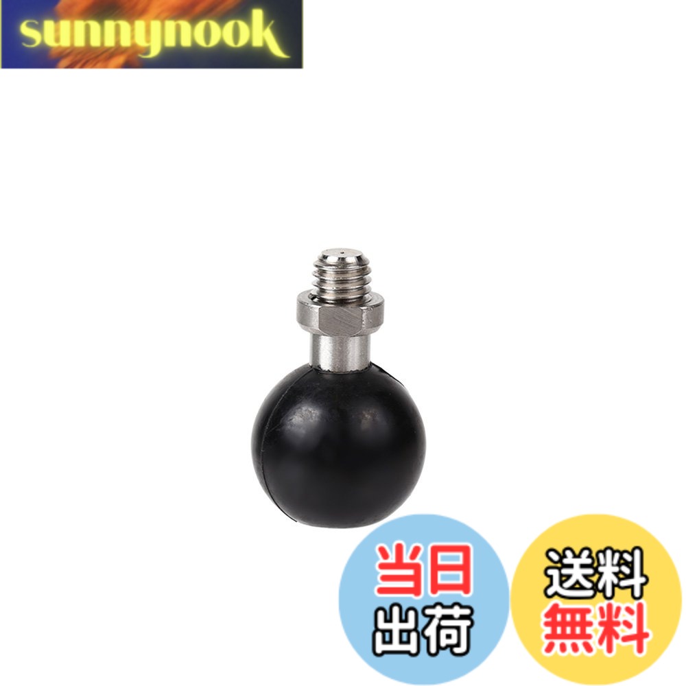 【送料無料】【REC-MOUNT23】ホルダー・アタッチメント(Aパーツ) A54 M8 用 [SH23-A54]