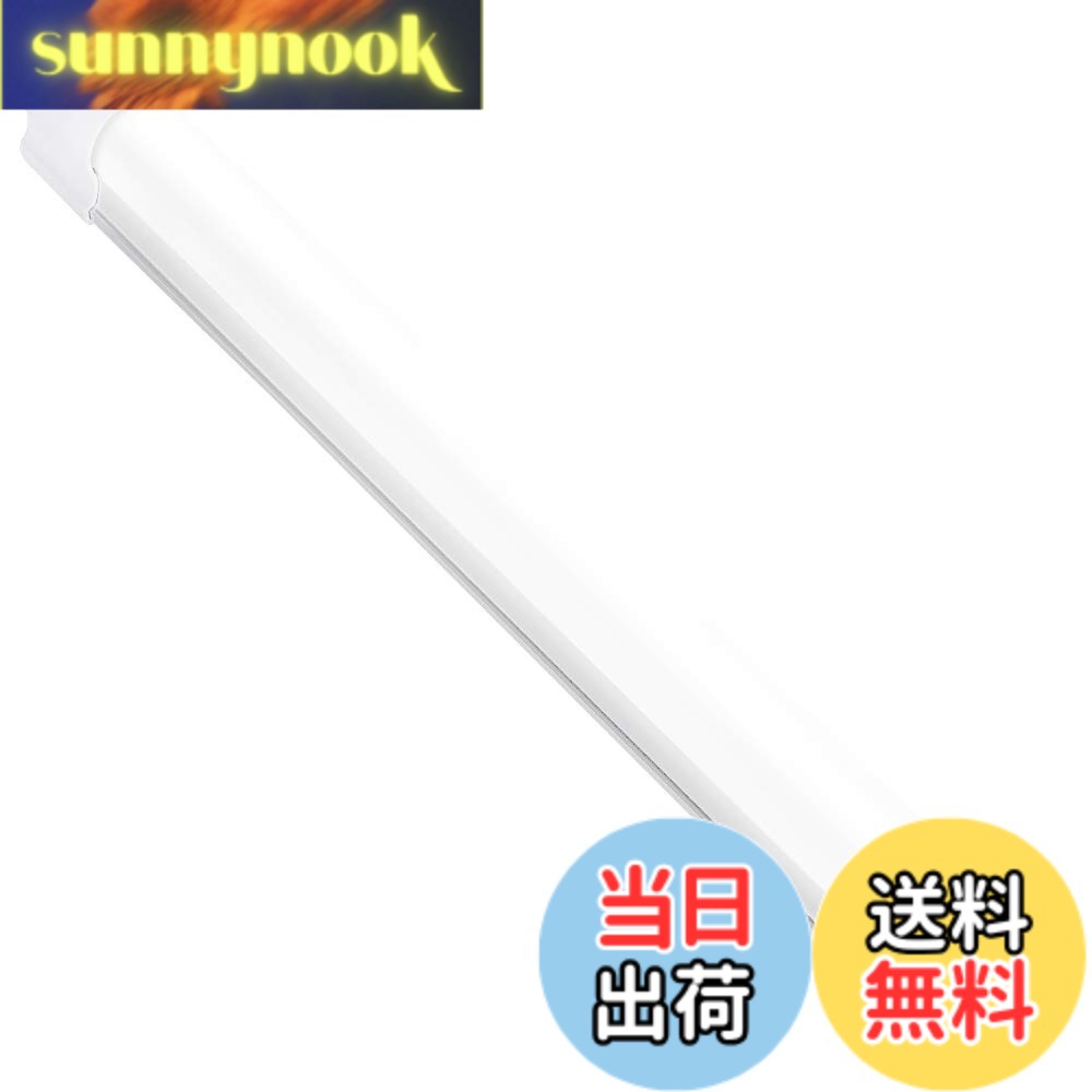 商品情報 商品の説明 主な仕様 【5つの調光モード】LEDライトは多機能でいろんな環境に対応ために、5つの点灯モードが設定されています。3つの輝度と2つの点滅モードがあり、フリストタイムスイッチは低輝度モード、2回目は中輝度、3回目は高輝度です。SOSモード＆ストロボモードに入るには2秒間押し続けます。操作簡単。明るさの要求を満たすために、さまざまな環境を扱いやすい。【マグネット付き】軽いボディのデザインは4つのN35磁石によって金属シェルの表面に吸着され、4つのコアチップの取り付けはLED照明の必要性に貼り付けることができます。クローゼット、ワードローブ、テーブル、廊下などに設置で照明用ライトとして使えます。外出時の懐中電灯としても使用できます。キャンプ、夜釣り、登山、機械修理などの時用に大活躍です。軽量で小型で出かけるときに持ち運びが便利です。【USBチャージモード】内蔵10400mAHリチウムイオン電池、高速充電機能、5V / 1A機器の8時間充電、5V / 2A機器の使用は4時間充電、40時間の連続に使用できます。様々な場面で簡単に対応で、災害による停電用/夜間作業等/緊急用・非常用として、いるなな場面で活躍します。【多機能広い用途】LED作業灯は室内、外出、持ち運び、吊り下げ、吸着ペーストなど、様々な場面で簡単に対応できるさまざまな方法があります。大人と子供はそれを使うことができます。持ち運び可能なハンドストラップが付いていて、取り扱いが簡単で、フックに掛けることができます。また、バックパックに縛ることもできます。【商品仕様】モデル：ワイヤレスLEDチューブ LT-LT120W。使用電圧：12Volt。リチウム電池：10400mAh。パワー：120ワット。ルーメン：8000Lm。材質：PVCシェル+磁力ベース。サイズ：34.0*4.0*3.4cm。充電電圧：DC5V（1A/2A）。充電時間：約4時間。重量：0.36KG。購入した6ヶ月以内は、何か品質問題があったら、弊社に連絡してください。 # 【送料無料】LETOUR LEDライト 蛍光灯 作業灯 USB充電式 マグネット付き 120W 10400MAH アウトドアライト ライト マグネット 高輝度 5段階点灯 10000ルーメン SOS点滅 多機能 停電対策 防災用品/室内/機械修理/緊急対策 (LT-LT120W) 日常生活の中で照明が必要になる瞬間は多々あります。例えば、突如の停電や、キャンプや夜釣りなどのアウトドア活動。これらのシーンでの「灯りがない」といった不安や不便さに、共感する方も多いのではないでしょうか。そんな時に役立つのが、LETOURのLEDライトです。この作業灯は、USB充電式で、マグネットもついているため、どんな場面でも使える非常に便利なアイテムです。 120ワットの高輝度を誇り、明るさは最大10000ルーメン。さらに、5段階の点灯モードで様々なシチュエーションに対応可能。これ一台あれば、停電時の備えとしても、アウトドアでの作業灯としても、一家に一台は持っておきたい必需品と言えるでしょう。 ## 多機能な照明と安心感 LETOURのLEDライトは、まず「5つの点灯モード」を搭載しています。低輝度、中輝度、高輝度のほかに、SOSモードとストロボモードも選べます。これにより、キャンプや緊急事態にも的確に対処できるのです。例えば、SOSモードでは、救助信号を送ることができ、緊急時のサインとして活用できます。これがあることだけで、安心感は大きく変わります。 操作が簡単で、フリストタイムスイッチを使うことで短時間にモード切替が可能。手探りでの操作もストレスフリーです。この点灯モードの多様性が、さまざまな場面で使える理由です。家の中での作業や、修理時、ベランダでの夜間作業など、必要な明るさに調節できるのは非常に便利です。 また、マグネット付きという特長も見逃せません。金属面に簡単に取り付けられ、手元が明るくなります。設置が簡単で、置き場所を選ばず、使いたい時にすぐに明るさを確保できます。 ## 簡単充電と長時間使用 次に、LETOURのLEDライトの「USB充電モード」にも注目です。10400mAHの内蔵リチウムイオン電池を搭載しており、1Aや2Aの充電器を使用することで、わずか4?8時間でフル充電が可能です。これにより、通常使用は40時間以上続けられるため、長時間の利用にも対応しています。 これ一つで、災害時の長時間にわたる照明の確保ができるのです。例えば、停電が数時間続く場合も心配ありません。また、日常的な使用でも安心して使えます。夜間の庭作業や、外出時の懐中電灯としても活躍します。 あなたやご家族が予想外のシチュエーションに巻き込まれたとき、このライトが役立つことでしょう。非常用として備えておくことで、安心感が得られます。夜道でも大活躍できますので、キャンプや登山、お子様の安全を守るためにも、ぜひ手元に置いておきたい商品です。 ## 実用性に優れたデザイン 最後に、「多機能広い用途」をお話しします。LETOURのLEDライトは、持ち運びに便利な軽量設計。ハンドストラップも搭載しており、手軽に持ち運びできます。フックに掛けることも可能で、必要な場所に簡単に設置できます。このような実用性の高さも、他の照明器具にはない特長です。 子供から大人までだれでも簡単に扱えるため、家のどんな場所でも活用できるでしょう。机の上や、クローゼット内にも取り付けができ、ホームユースに完璧にマッチします。 また、バックパックに縛ることができるので、アウトドアシーンでも大活躍。特にキャンプや夜釣りでは、持っているだけで安心感が増します。これ一台あれば、様々なシーンで活躍することができ、安全で楽しい時間を演出してくれるでしょう。 ## まとめ - LETOUR LEDライトは多機能で使いやすい。 - 5段階の点灯モードでシチュエーションに対応。 - USB充電式で長時間使用が可能。 - 軽量で持ち運びも簡単。 - 災害時やアウトドアに最適なアイテム。 このLEDライトは、日常での安心感を提供し、さまざまな場面で役立つ頼もしいパートナーです。ぜひお手元に一台、備えておきましょう。