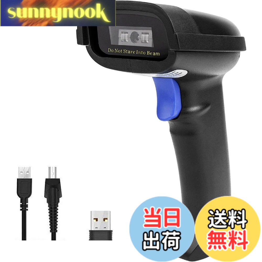商品情報商品の説明主な仕様 【購入前必読】対応バーコードのご確認 本製品は一次元バーコード専用モデルです。以下の一次元コードに対応しています：JAN/EAN/UPC（日本国内の一般的な商品コード）Code 39/Code 128/ITFなど（流通・物流向けコード）ISBN/ISSN（書籍コード） 【重要な注意】以下のコードは読み取れません： QRコード（スマホ決済コード/PayPay/楽天ペイ/Line Payなど）バーコード付きQRコード（複合コード/Composite code） その他すべての二次元コード対応可能なコードの全リストは商品説明欄をご参照ください。仕様をご確認の上、ご購入をお願いいたします【3イン1接続&幅広い互換性】NETUM NT-1228BCバーコードスキャナーは、Bluetooth&2.4Gワイヤレス&USB有線で動作します。 伝送距離は、バリアフリー環境では100m/330フィート、障害物のある環境では2.4G USBドングルを使用して30m/99フィートです。 Bluetooth経由でHID/SPP/BLEモードをサポート。ノートパソコン、PC、携帯電話、タブレット、iPhone、iPad、POSに簡単に接続できます。 Windows XP/7/8/10/11、Mac OS、Windows Mobile、Android OS、iOS、Linuxに対応。USBレシーバー接続後にデータが反映されない場合は、スキャナ本体とレシーバーが正しくペアリングされていない可能性があります。取扱説明書のペアリング手順をご参照いただくか、弊社サポートまでお問い合わせください。【プログラム可能な設定と振動アラート】カスタムプレフィックス/サフィックスの追加、文字の削除、キーボードキー/組み合わせ (ターミネータタブ、CR&LF、ホームなど) の追加。必要に応じてバーコードタイプを有効または無効にできます。 音とLED照明に加え、スキャンが成功すると、穏やかな振動により感覚的に分かります。 ブザーはミュートに設定でき、静かな操作が可能です。 バーコードスキャナー。【優れたスキャン能力，2600mAhバッテリーアップグレード】2500ピクセルの高解像度の優れたCCDセンサー。最大260/秒の速度。高速 - すべての1Dおよびスタック型のバーコード (ISBN ブックを含む) を迅速にデコードします。摩耗コード、破損コード、間隔の狭いコードにも対応します。 コンピューターのモニター、スマートフォン、タブレットなどの紙や画面から直接1Dコードをスキャンできます。ガラス表面、プラスチックのシュリンクラップ、CCDスキャナーのスキャンにも最適です。1日に2,000回スキャンした場合、フル充電の2600mAh充電式バッテリーで30営業日使用できます。 待機時間：60日以上。【自動スキャン&ストレージモード】NT-1228bcバーコードスキャナーには、手動トリガーモード、連続スキャンモード、自動検知スキャンモードの3つのスキャンモードがあります。 さらに、保存モードもあります。 保存モードはBluetoothやワイヤレス接続の範囲外のときに使用できます。 最大100,000のバーコードの保存に対応。 注意： ご使用前に、マニュアル (日本語ではない場合があります) に記載されている対応する設定バーコードをスキャンする必要があります。