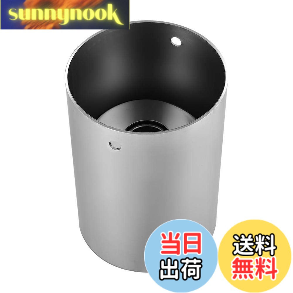 商品情報商品の説明主な仕様 丈夫で耐久：このゴルフホールカップは高品質のステンレススチール製で、錆びにくく、頑丈で丈夫です。使いやすい：ゴルフホールカップを入れて地下インストール練習します。 あなたはそれをどこにでも置くことができて、使いやすくて、そして楽しい時を過すことができる、素晴らしいゴルフアクセサリーです。アプリケーション：ゴルフカップは簡単にダメージからグリーンホールを保護し、フラグをサポートするために使用されます。適用：ゴルフホールカップは屋外や屋内や裏庭のゴルフ練習やゴルファーのギフトに最適です。：【注意】-本商品には新旧型があります。新旧モデルはランダムに出荷されます。予めご了承ください。受け取った私達の製品に満足していない場合は、無条件の返品を申請し、180日以内にすることができます。 この製品の問題に関しては、いつでも私達に電子メールを送ることができます。 早急に回答いたします。