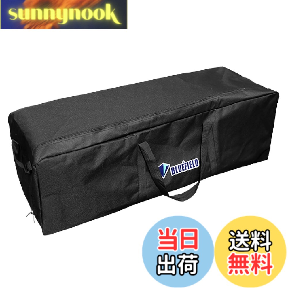 【送料無料】TRIWONDER ボストンバッグ 大容量 旅行バッグ ボストンバック 防水 軽量 大きい 出張 引っ越し キャンプ トラベル スポーツ ゴルフ 車載収納 (ブラック, 100L) sunnynook-10218466 sunnynook パッケージ画像