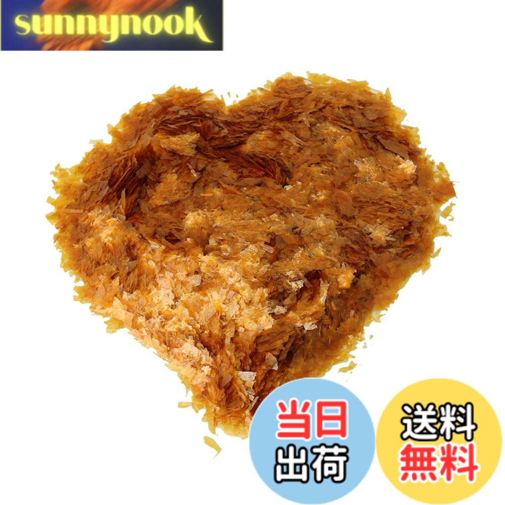 商品情報商品の説明"特徴: 1.すべての製品は検査済み、パッケージの内部にユニークな製造部品番号ラベルがあります。これには、部品番号、モデル番号、検査日情報が含まれます。 2.商品についてご不明な点がございましたら、確認のために製造部品番号をお知らせください。利益がされます。 3.バイオリンの表面処理用 4.シェラックは、しみ、染料、ワニス、その他のコーティングにも適しています。 5.接着を確実にするために他の仕上げの間に使用します。 6.上質な木の仕上げ、アンティークの修復、およびシーラーとしての使用します。"主な仕様 高品質の素材：ゴールデンシェラックシートは、信頼性が高く、無臭、強力な接着力、絶縁性、滑らかな高品質のシェラック素材で作られています。性能: すぐに乾燥して光沢が得られ、さまざまな表面に良好な接着力を示し、強くて弾力性があります。幅広い用途: セラックシートはガラスや金属などの平滑な表面に強い接着力を持ち、ギターやバイオリンなどの楽器用化粧板だけでなく、微細な板材にも適しています。突き板やアンティーク品の修理。brDIY生産：自分の好みやニーズに応じてDIYできます。DIYに最適な選択です。重さは5-10グラムの誤差が生じる場合がございます。注：画面表示の違いにより、製品の色に若干の色の違いが生じる場合がありますが、製品の使用には影響しません。
