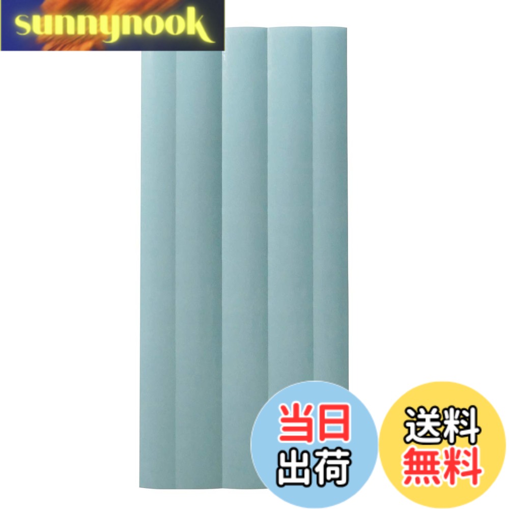 商品情報商品の説明●シールサイズ／ 直径約2cm（正円） ●シートサイズ／ 約10.5x23cm ●材質／ PET #25（25ミクロン）、ブルーセパ（台紙） ●日本製主な仕様 封印に便利な、お得な業務用封印シール　→　1シートに40枚正円で角がないのでひっかかりにくく、透明だからパッケージなどの模様を損なわず貼れます！あつかいやすい厚み25ミクロンで、貼りやすい！シートはスリッター入りなので、シールをキズつけずに剥がせます！※本品は一般的な粘着力のシールです。はがした跡がしっかり残るタイプの封印シールではありません。ご了承ください。