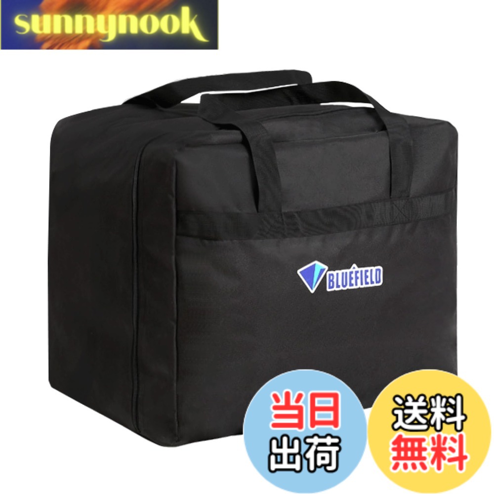 【送料無料】Azarxis ボストンバッグ 大型バッグ 大容量 55L 100L 150L 防水 旅行バッグ ビッグバッグ 大きいバッグ 3WAY トートバッグ キャリーバッグ 防災バッグ ジム 引っ越し ゴルフ 旅行 出張 メンズ キャンプ 機内持ち込み アウトドア sunnynook-10234706 sunnynook パッケージ画像