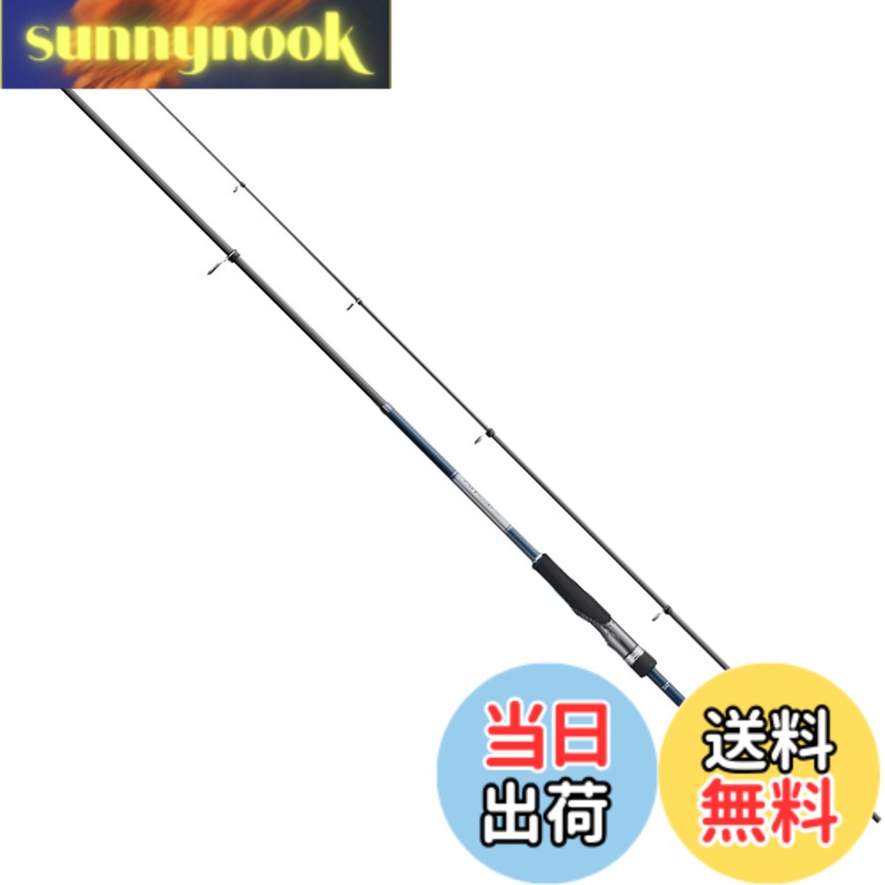 楽天市場】シマノ フリーゲーム xt s76mの通販