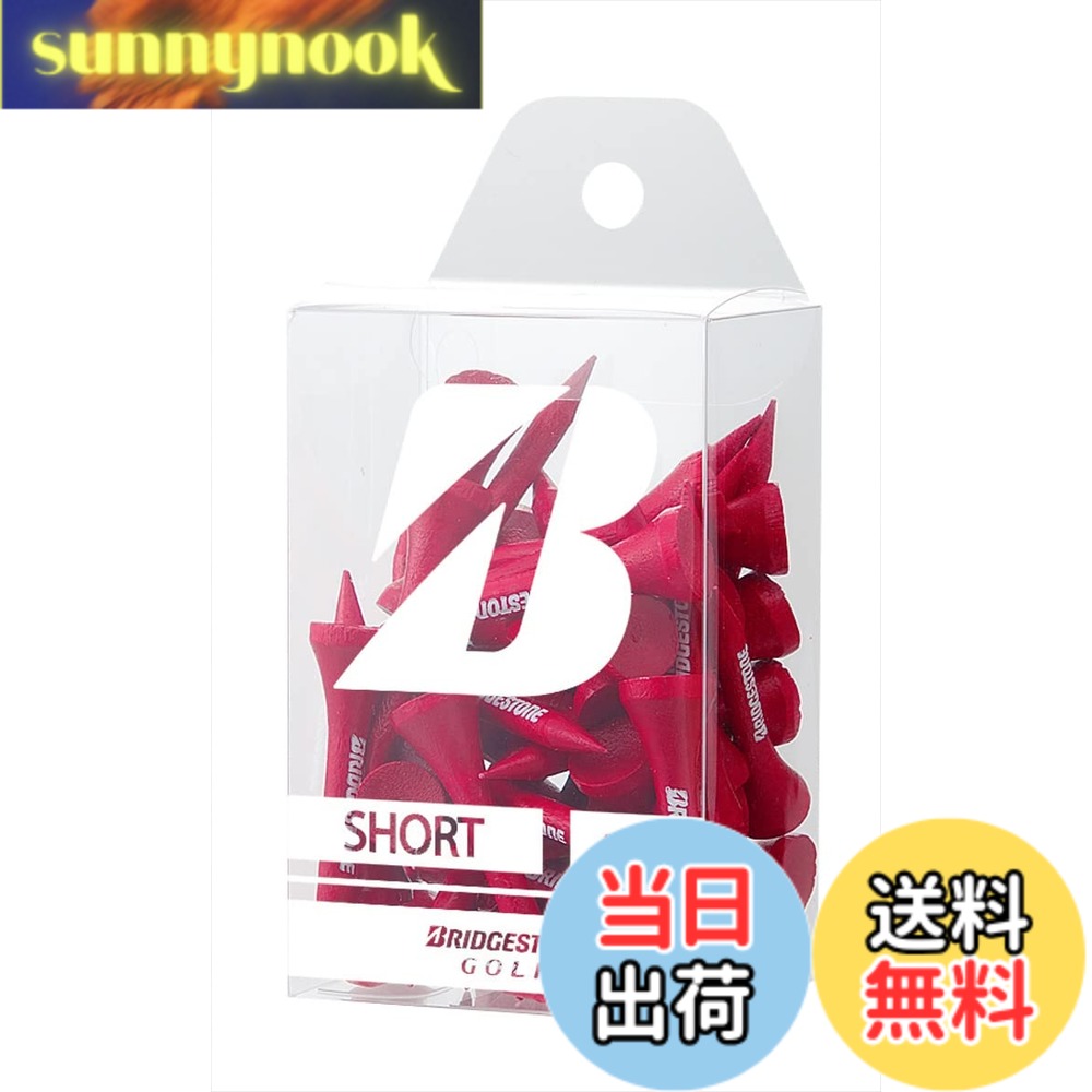 商品情報商品の説明定番のウッドティーの単色セット。4サイズ展開。※色バリエーションはサイズごとに異なります。 （SL:赤,白 LG:赤,白,オレンジ,黄,青,ニス MD:赤,白,黄 SH:赤,白,ピンク,黄,青,ニス）主な仕様 サイズ・本数：全長40mm、43本入り素材：天然木