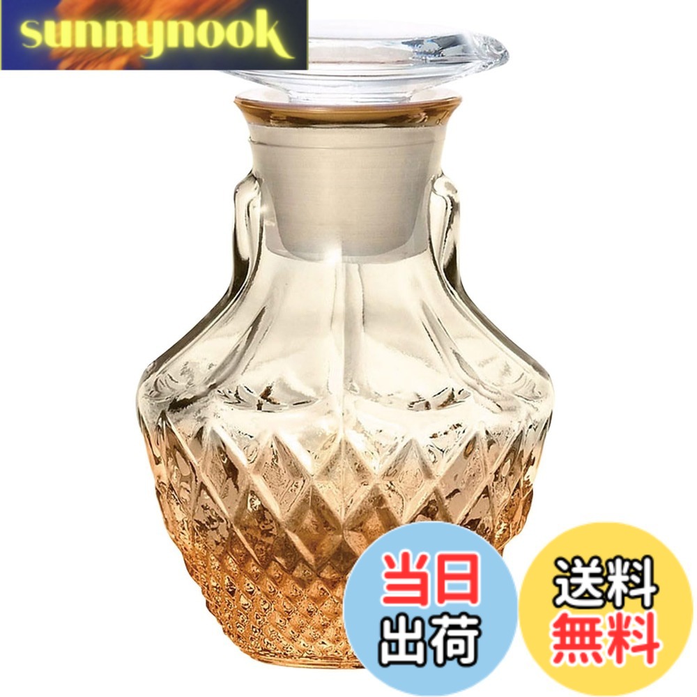 商品画像3