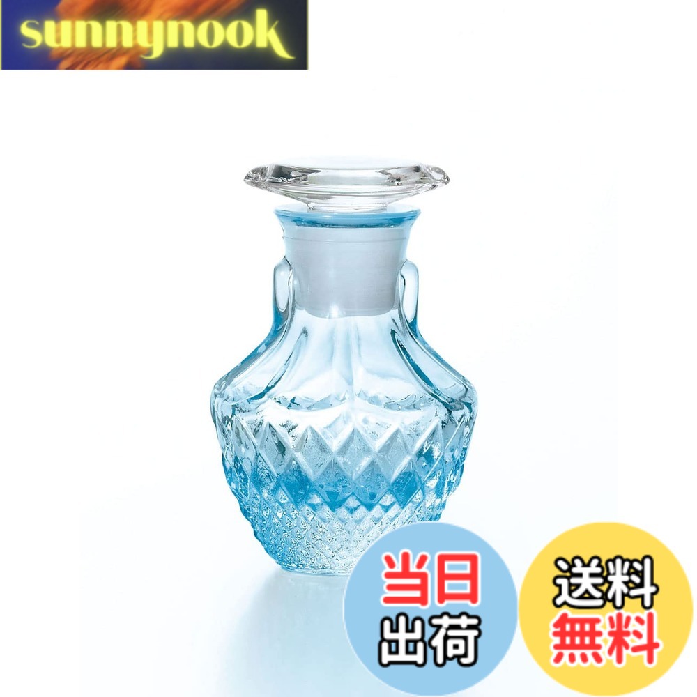 商品画像2