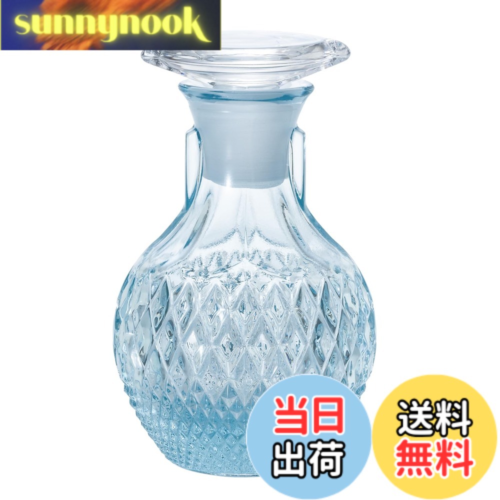 商品画像1