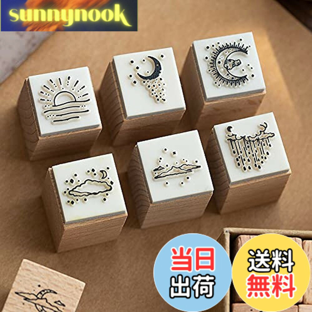 商品情報商品の説明各サイズ16個入りの箱20x20mm 木製とゴム製。 簡単に清掃して保管してください。 絵柄もサイズも種類豊富。使い方にあなたのセンスが光る、 ナチュラルな木製のゴム印です。 メモに、手紙に、持ち物に、おしゃれなアクセント。※ご使用にはスタンプ台が必要です。主な仕様 各サイズ16個入りの箱20x20mmbr木製とゴム製。 簡単に清掃して保管してください。絵柄もサイズも種類豊富。使い方にあなたのセンスが光る、 ナチュラルな木製のゴム印です。メモに、手紙に、持ち物に、おしゃれなアクセント。※ご使用にはスタンプ台が必要です。