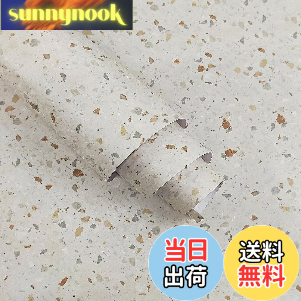 商品情報商品の説明製品詳細： 名前：大理石 シート インストール：自己接着性 寸法：幅80CMx長4M 総面積：3.2平米 素材：ビニール、紙、プラスチック タッチ：つや消し質感 パターン：大理石 カラー：カラー 厚み：約0.36mm、ガスガイド付き溝 用途：壁や家具を飾る セット：1ロール インストール手順： 1.きれいな物体の表面. 2.必要な量の壁紙をカットするときは、2CMの壁紙を予約して、その後の調整を容易にします. 3.壁紙の隅にある裏紙をはがし、貼り付けながらタオルでなめらかにします。 4.壁紙を貼り付けた後、泡がある場合は、針で泡に穴を開け、タオルで平らに拭きます。 ノート： 1.粘着性の壁紙は次の用途には適していません：凹凸のある壁、曲面. 2.生産バッチが異なるため、壁紙の色が異なります。一度に必要な数量を購入することをお勧めします。主な仕様 【素材とサイズ】：高品質の厚みのある環境に優しいビニールフィルムでできており、厚さ 0.36mm、一般の壁紙シールより2 倍厚い。みずみがき壁紙は和風空間の中で、その独特な美学と繊細な質感で、エレガントで簡潔で、しかも階層感のある空間を作るのに力のあるアシスタントになっています。壁紙のサイズは幅 80cm、長さ4メートルで、3.2 平方メートルの面積をカバーしています【防水防汚防カビ・掃除簡単】: 防水、防汚、耐油で、家具を腐食や湿気から守ります。 汚れをカバーし、湿らせた雑巾で表面を拭くだけでお手入れが簡単です。 古い家具をリノベーションして、あなたの家をより高級に見せます【接着剤不要、簡単DIY】: 貼って剥がせる壁紙，裏面にはグリッド線が入っているので、必要なサイズにカットでき、超簡単で初心者にも最適です。 壁紙は剥がせる、のり残りなし、賃貸okbr【適用場所】:リビング、ダイニング、キッチン、洗面所、浴室、トイレ、幼稚園、保育園、託児所、風呂、和室、店舗、玄関、扉、カフェ、会社、事務所、展示場、賃貸OK、模様替え、褪色家具の再生 非常に適しています。リメイクすることで家具を保護、補修する同時におしゃれな空間を作ります【質の高いサービス】: 生産ロットの違いによる色の違いを防ぐため、できるだけ一度に必要な数量をご注文ください。 商品についてご不明な点やご不明な点がございましたら、お気軽にお問い合わせください。 お客様にご満足いただけるよう、24時間以内にメッセージに返信いたします