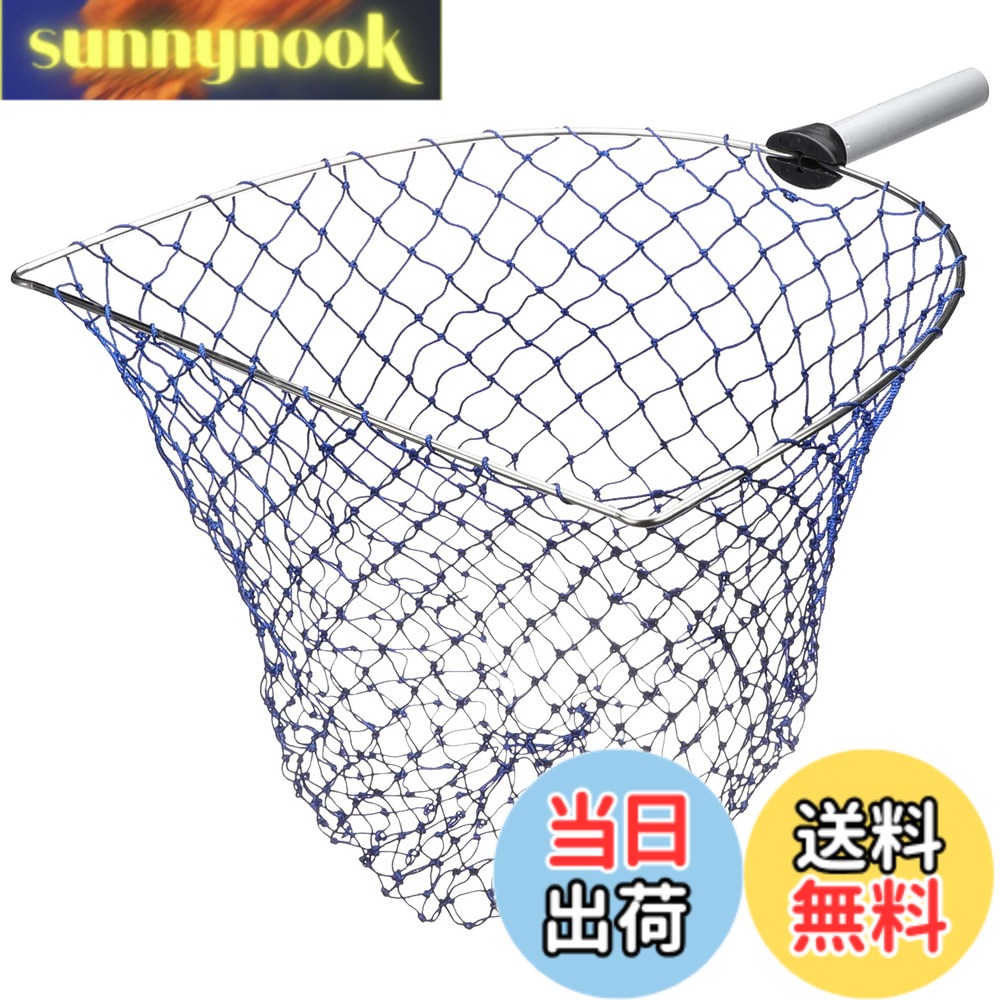 商品情報 商品の説明 NT-3396交換用の網。ヘッド交換ができて経済的。 主な仕様 サイズ : 28x31.5 (cm) # 【送料無料】ニッタク(Nittaku) 卓球 ボールスクープ 練習 ボール拾い ボール集め 網 ネット 卓球を楽しむ皆さん、ボールを拾うのが大変だと思ったことはありませんか？特に練習中、何度もボールが散らばると、時間も労力も無駄に感じますよね。そこで登場するのが「ニッタク 卓球 ボールスクープ」。ボール集めを簡単にしてくれる便利なアイテムです。この商品は、卓球ボールを効率的に集めるための網を用いており、練習時間が短縮できるだけでなく、他の練習に集中できる環境を提供します。使いやすさと経済的なヘッド交換機能を兼ね備えているので、長く愛用できるのも魅力です。卓球を楽しむために、ぜひこのボールスクープを取り入れてみてください！ ## 使いやすさが際立つデザイン 「ニッタク 卓球 ボールスクープ」は、非常に使いやすいデザインが特徴です。通常、ボールを拾う作業は手間がかかるものですが、このボールスクープを使えば、簡単にボールを集めることができます。特に、スクープ部分は大きく設計されており、広い面積でボールをキャッチすることが可能です。そのため、手間をかけずに、すぐにボールを集めることができるのです。 この製品は、ボール拾いの時間を短縮するだけでなく、体力も温存できます。例えば、一度の練習で何十個ものボールを拾うことを考えれば、これがどれだけ助けになるかは明らかです。手作業では時間がかかるところを、ボールスクープを使うことで、瞬時に整理整頓が可能です。実際に使用してみると、この効果が実感できるでしょう。 また、物の特性を生かした軽量なデザインであるため、持ち運びも簡単です。練習場に持参する際も、重量を気にせずに済みます。初心者から上級者まで、誰にでも使える設計になっているのが嬉しいポイントです。手軽さと効果を兼ね備えた「ボールスクープ」は、卓球を楽しむための必須アイテムです。 さらに、ヘッド交換も可能で、ネット部分が劣化した場合にも経済的に対応できる設計です。長期間使えるため、コストパフォーマンスも優れています。卓球の練習が効率的に行えるこの商品を、ぜひお試しください。 ## さまざまなシーンで活躍 この「ニッタク 卓球 ボールスクープ」は、様々なシーンでその利便性を発揮します。特に、家庭用、学校、クラブチームなど、卓球を行う全ての場所で使用可能です。家庭での練習時にも、手軽にボールを拾えるため、楽しさが倍増します。例えば、お子様と楽しく卓球をする時にも、ボールの片付けに悩むことがありません。 また、学校やクラブチームでの使用も推奨されます。多人数での練習を行う際、一人一人がボールを集めるのは手間がかかりますが、このボールスクープがあれば、短時間で全てのボールを集めることができ、次の練習への移動もスムーズになります。チーム全体の時間を節約し、より多くの練習時間を確保できるのが魅力です。 さらに、外での練習時にも効果を発揮します。特に、オープンな場所での練習ではボールがあちこちに飛ばされやすいですが、ボールスクープがあれば、その捕獲が一瞬で果たせます。悪天候の日でも、練習の効率が上がることで、選手たちの意欲を保つことができるでしょう。 こうした多様な活用シーンにおいて、卓球ボールを簡単に集められるこのデザインは、使用する人の神経を軽減し、より快適な卓球ライフを提供します。ぜひ、皆さんの卓球活動の一部に加えてみてはいかがでしょうか。 ## 経済的なヘッド交換機能 「ニッタク 卓球 ボールスクープ」には、経済的なヘッド交換機能が大きな魅力です。一般的なボール拾い用具は、使い捨てであることが多いですが、この商品は網部分が劣化してもヘッドだけを交換することができます。これにより、長期間にわたってこの商品を使い続けることが可能です。 具体的には、ヘッドは数回の使用であれば劣化を太く感じることは少なく、数年単位で使用できることが特徴です。例えば、ただ一つのボールスクープを購入すれば、網部分の交換だけで長く使うことが出来るため、非常にコストパフォーマンスに優れています。この経済的な設計は、特に多くのボールを使用する練習環境においてその真価を発揮します。 また、交換作業も簡単で、誰でも手軽に行うことができます。特別な道具は必要なく、指先だけで簡単に作業ができるため、手間いらずです。これにより、面倒なメンテナンスが一切なく、使用者の負担が軽減されます。 こういった経済性は、特に経費を抑えたいチームや家庭にとっては大きなメリットです。卓球の練習に時間とお金を掛けたいが、無駄を省きたいと願う方々にとって、これを選ぶ理由は十分すぎるでしょう。卓球をする全ての人にとって、「ニッタク 卓球 ボールスクープ」は大切なパートナーになってくれることでしょう。 ## 他の人にも薦めやすい信頼性 「ニッタク」というブランドは、卓球業界での信頼性が高いことで知られています。ニッタク製品は、多くの卓球選手や愛好者が支えてきた実績があり、多くの支持を受けています。この信頼性は、利用者にとっての大きな安心感を与えます。 この商品は、特に練習時におけるボールの集めやすさが評価されていますが、その背後には、ニッタクの長年の研究と開発が影響しています。ユーザー目線で設計されたこのボールスクープは、実際の練習での効率を考慮しつつ、丈夫さや使いやすさが兼ね備えられています。 もし友人や仲間に卓球を勧める際、この「ボールスクープ」を紹介すれば、喜ばれますし、練習環境も一層快適になるでしょう。卓球を始めたばかりの方にも、これ一つで楽しさが倍増することでしょう。 卓球の練習をより快適に、より効率的にするこの商品を使って、是非、一緒に卓球を楽しんでみてください。家庭やチームでの練習に欠かせない一品となるでしょう。 ## まとめ - 「ニッタク 卓球 ボールスクープ」は、卓球ボールを簡単に集めるアイテムです。 - 使用が簡単で、特に初心者にも最適です。 - 経済的なヘッド交換機能があり、長く使用できます。 - 様々なシーンで活躍し、特にチーム活動に役立ちます。 - ニッタクという信頼のブランドで安心して使えます。 卓球を楽しむために、ぜひこのボールスクープを取り入れて、効率的な練習ライフを実現してください！