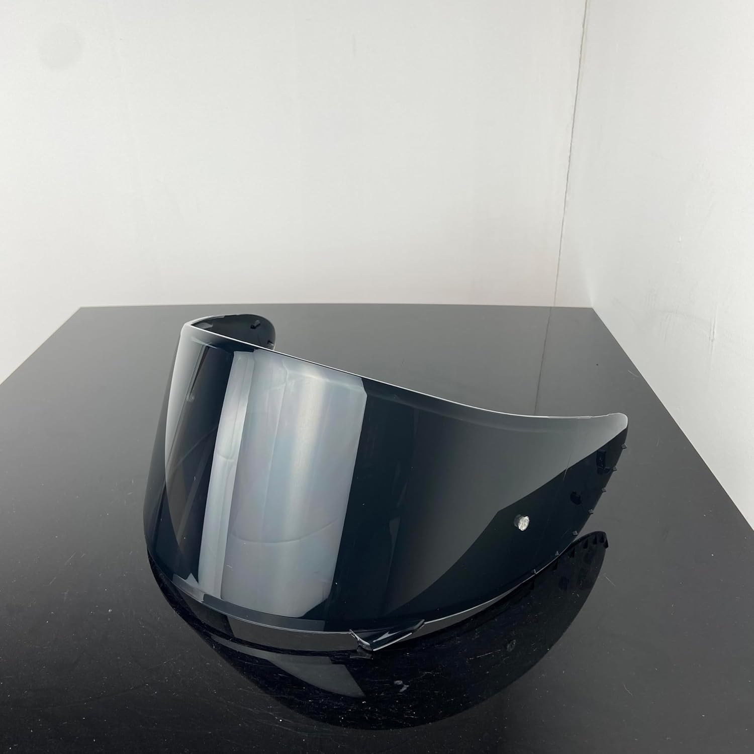 【送料無料】CWR-1 シールド ヘルメット 適合 X-14 X-Fourteen Z7 / Z-7 / RYD ヘ...