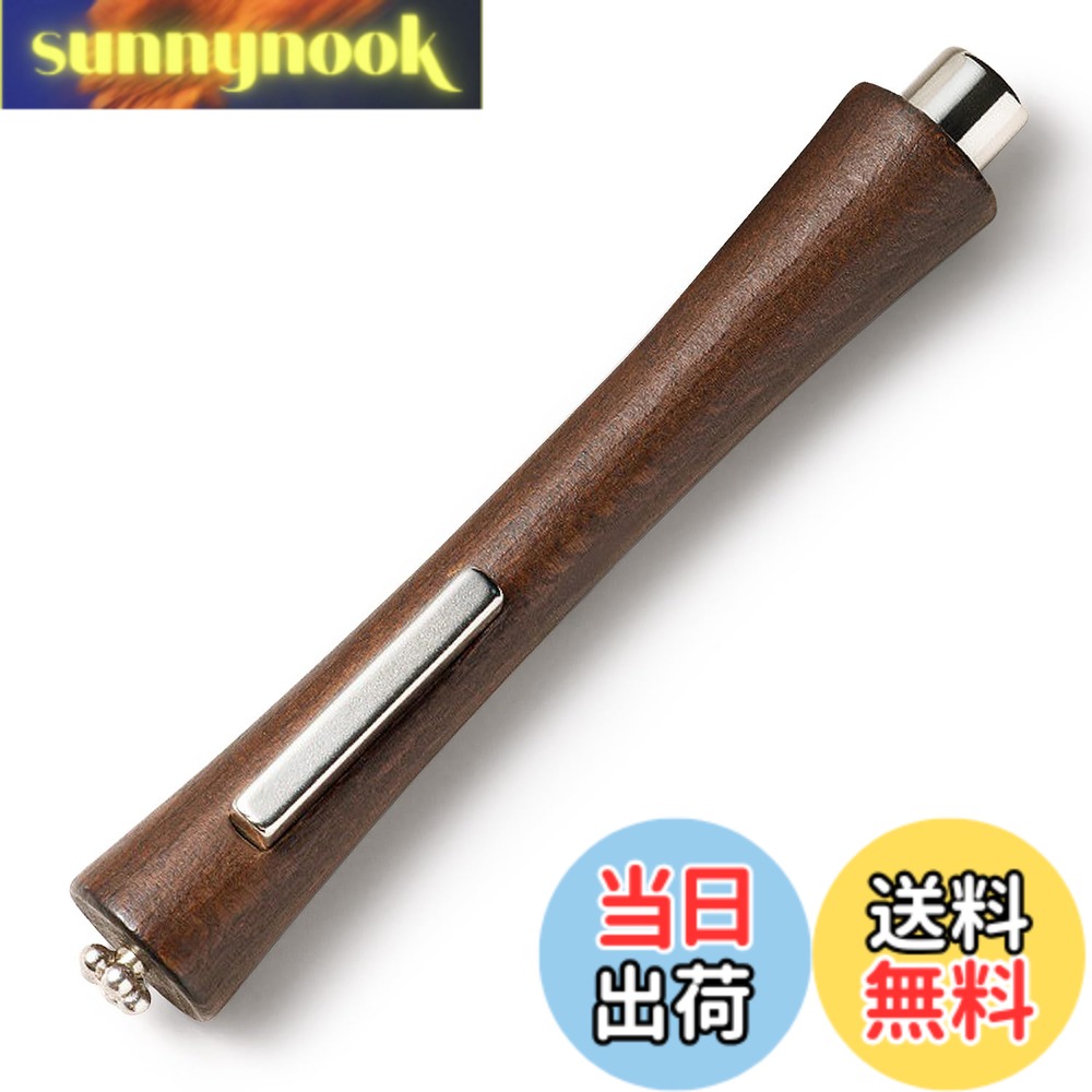 樂天商城 - 【送料無料】マグネットネイル 磁石 マグネットスティック 3仕様 プロ用 キャッツアイジェル UV/LED対応 磁気スティック 3D効果 猫目効果 サロン級ツール 簡単DIY ネイルアート 自宅 サロン使える 色：3in1マグネット