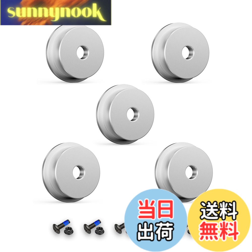 商品情報商品の説明オス金具 お好きな工具や工具袋、などをワンタッチ化でき、DIYや自作、または改造に適しています。主な仕様 腰装ツールをスムーズにワンタッチ化！：既製のワンタッチ式工具ホルダーやベルトタイプホルダーに対応。工具袋や道具類を瞬時に着脱可能にするカスタム金具です。本製品は、先進的なCNC切削加工＋陽極酸化仕上げを採用し、プラスマイナス公差を0.1mm以内に制御。出荷前にはバリ取り処理を施し、QC検査を実施済みです。ご注意ください：各ディスプレイの個体差ならびに製造ロットによる差異のため、色調に一定のバラツキが生じます。実物のカラーはお手元に届いた製品を最終基準としてご認識ください。対応機種は以下の通りです：SF-MHLD/SF-CHLD/SF-LHLD/SF-MTHLD/SF-THLD/TB-HP6P/TB-HP1P/TB-HP6M/TB-HP1Mなど【もちろんスリムタイプにも適合します】