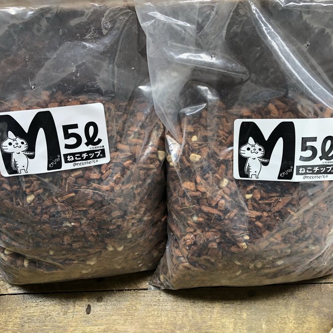 10��åȥ� �ͤ����å�M������ 5��åȥ��2�� ��ʪ���礭����� �� �����ǥ˥�