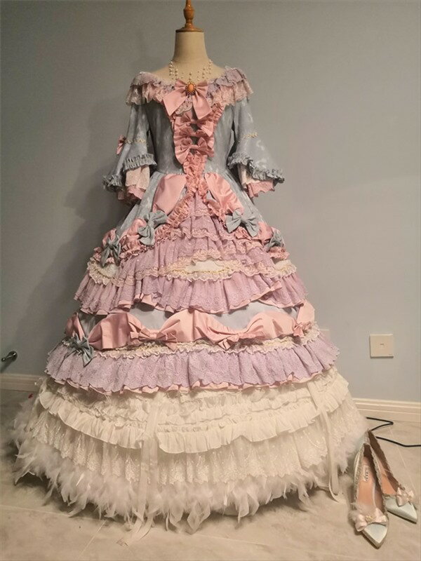 ���Ĥ��Ʊ���ɥ쥹����ڤ˥ܥ�塼��UP���� ����󥰥ѥ˥� �ѥ˥� �ɥ쥹�� �� 4�ܥ磻�䡼���� 5�� ���塼�� ����ʡ� ������ �ڥ������� ���󥰾� �֥饤���� ���ơ������� ���ơ��� �ۥ磻��ad013c0c0w7