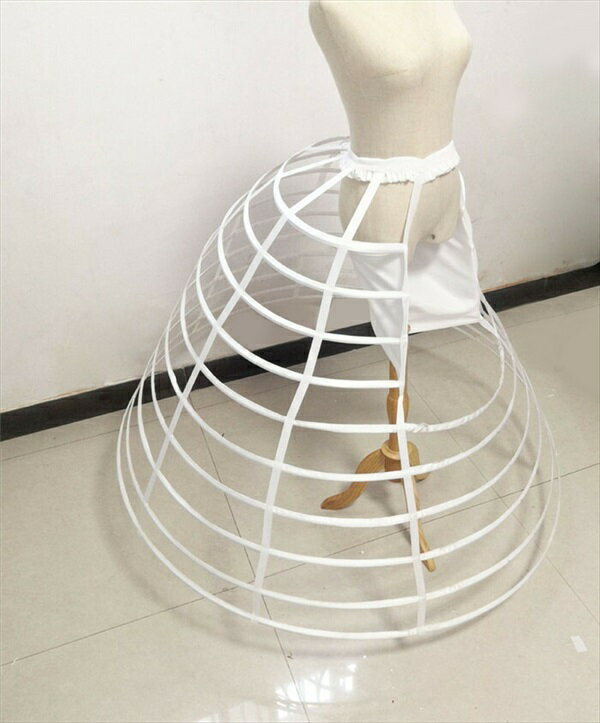 ������ Rococo �ѥ˥� �ɥ쥹�� Ļ�����ѥ˥� ��ڤ� ����Υ��ɥ쥹�� �ۥ磻�� ad014c0c0w7