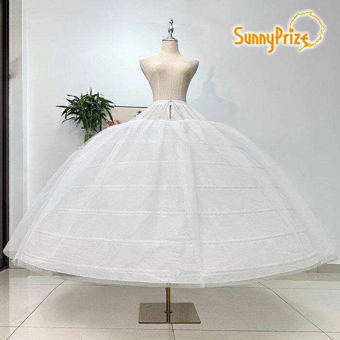 ��ͥɥ쥹�� 7�ʥ磻�䡼 �ѥ˥� �ʰ׼����󥰥ɥ쥹 �ݥ�ݥ� �ѥ˥� 7�ܥ磻�䡼�ѥ˥� ���㤤���ѥ˥� �����ǥ��� �뺧�� ȯɽ�� ���ղ� �� ����ץ�...