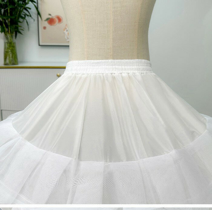 ��ͥɥ쥹�� 7�ʥ磻�䡼 �ѥ˥� �ʰ׼����󥰥ɥ쥹 �ݥ�ݥ� �ѥ˥� 7�ܥ磻�䡼�ѥ˥� ���㤤���ѥ˥� �����ǥ��� �뺧�� ȯɽ�� ���ղ� �� ����ץ� �ѥ˥� �ܥ�塼�� ad204c0c0lc