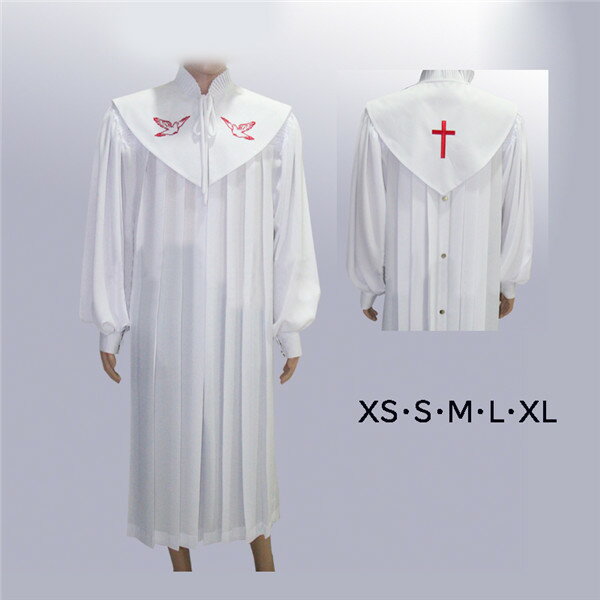 ���㥭�ꥹ�ȶ� ������ ������ �� �羧 �붵�� ��� ������ �����ˡ� �߼�곰����ǽ �������塼�� �������� ���� ��ǰ �� ȯɽ�� ���ꥹ�ޥ� XS M...