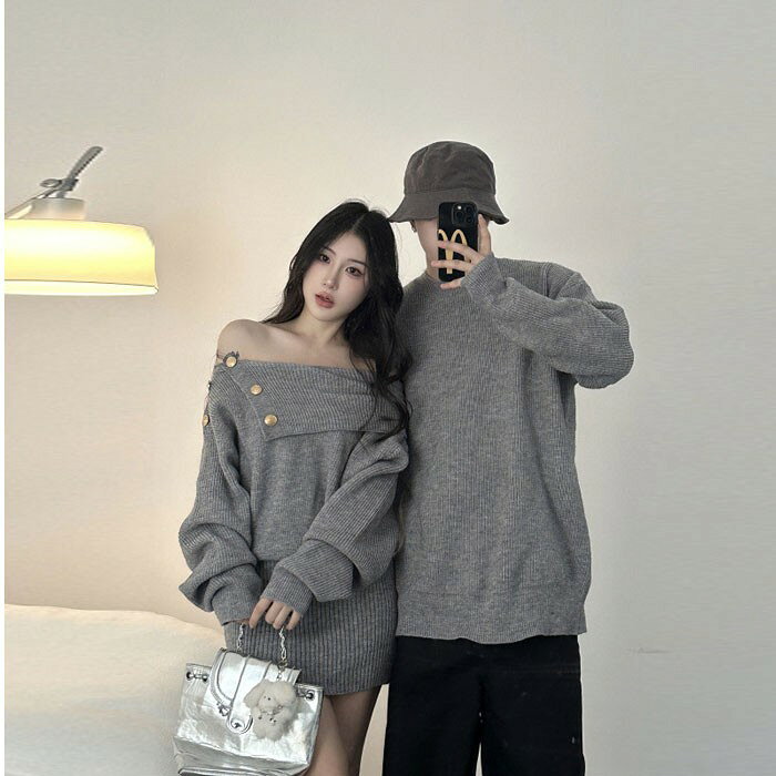 �ȥåץ� ��� ��ǥ����� �������� �˥å� �ڥ���å� ��󥯥����� ��·�� Ĺµ ���졼 �˥åȥ��ԡ��� �˥åȥ��� ���� ���ꥹ�ޥ� ������ �ץ쥼...