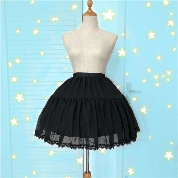 �ڥե꡼�������ۥѥ˥� ���꡼�� �ѥ˥� �� �� cosplay 2�� �������� �ѥ˥� �졼�� 2�ܥ磻�䡼�ѥ˥� ����� �դ��� ��� �ɥ쥹 �������塼�� ���ղ� ʸ���� ���٥�� ���� d9022c0c0x0