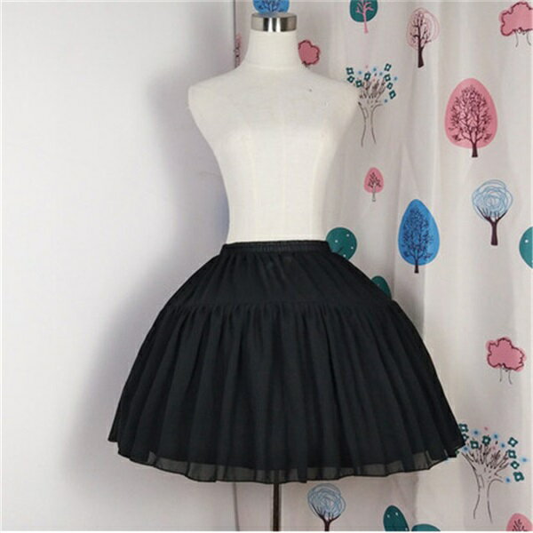 �ڥե꡼�������ۥ��ե��� �ѥ˥� �դ��� ��� �ɥ쥹 �����ǥ��� �ܥ�塼�� �� �� 2�� ��ͥѥ˥� ����ե� �������� ����OK �����ץ� �ϥ������� �������塼�� ���ղ� ʸ���� ���٥�� ���� d9027c0c0x0