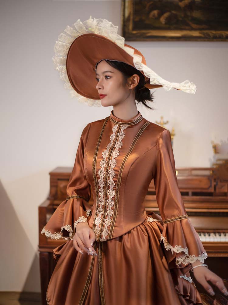 Saylor 【 Meadow Maxi Dress Women 】 ドレス レディースファッション ドレス レディース