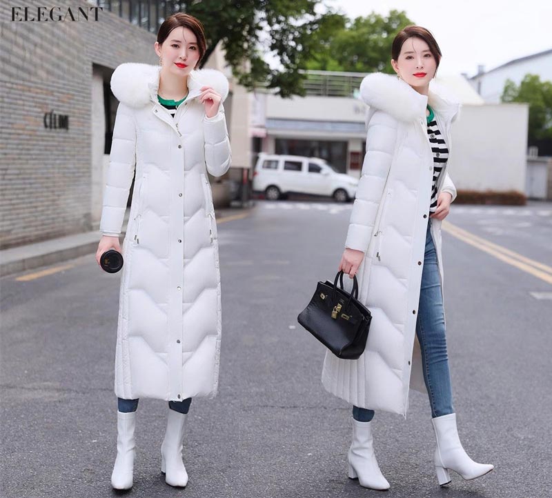 �ڥ������դ��ޤ��ۥ����󥳡��� ��ǥ����� ���� �ٸ��� ���� ���줤�� S-4XL �礭�������� �����󥸥㥱�å� ������ �������� ���󥰾� ������90�� �֥�å� �ۥ磻�� �ͥ��ӡ� ���� 20�� 30�� 40�� 50�� 60�� ���ꥸ�ʥ� �� �� dd325c0c0sa